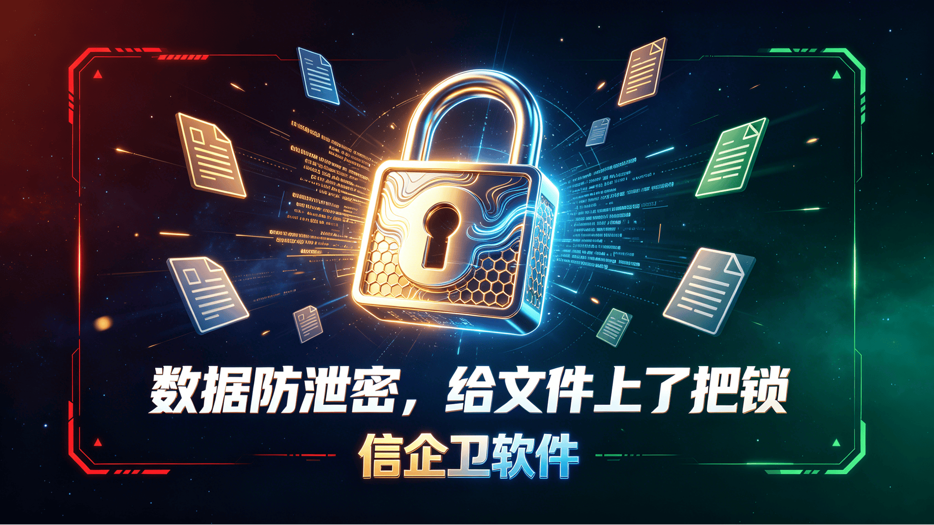 文章配图-2