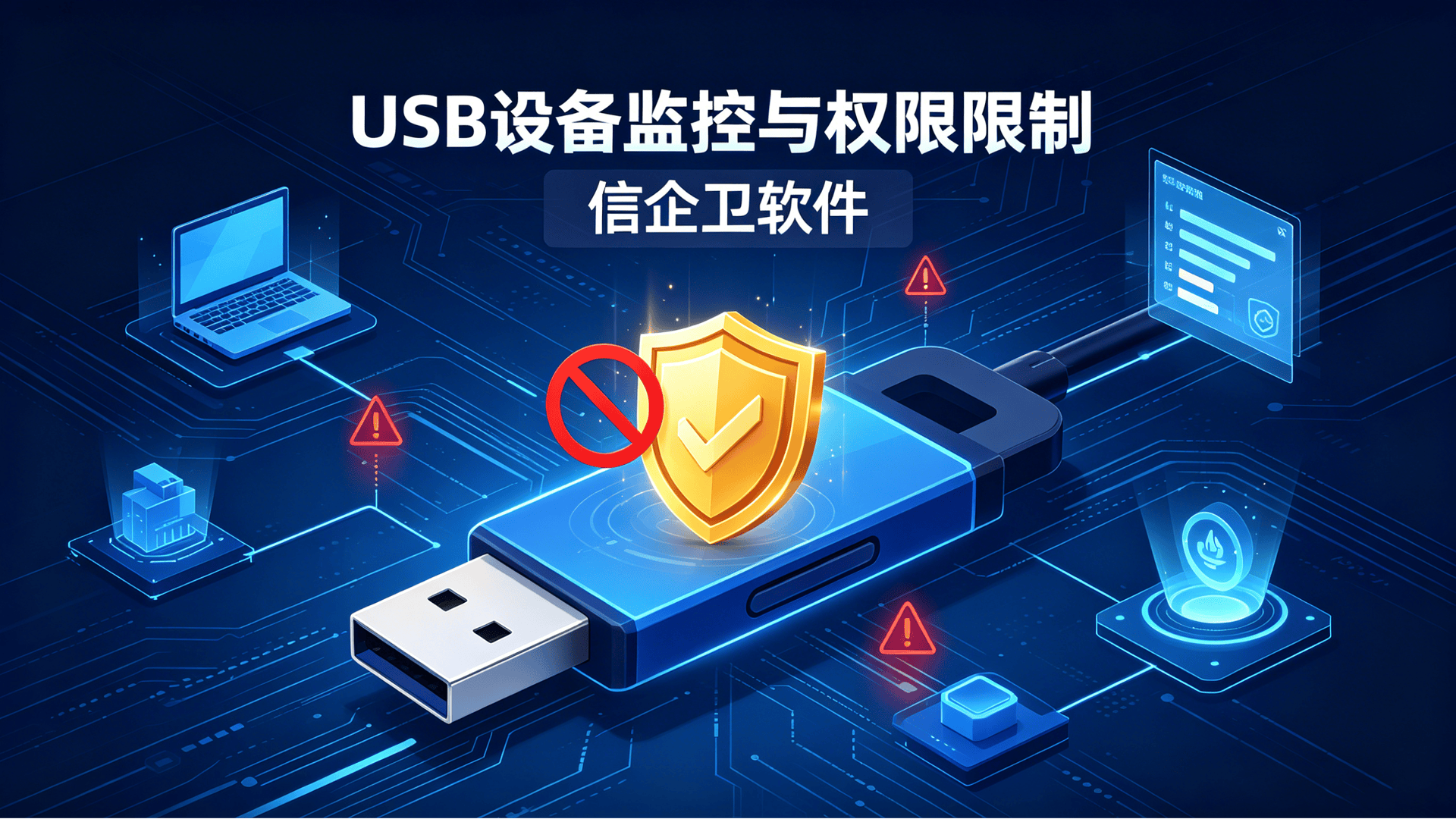 文章配图-2