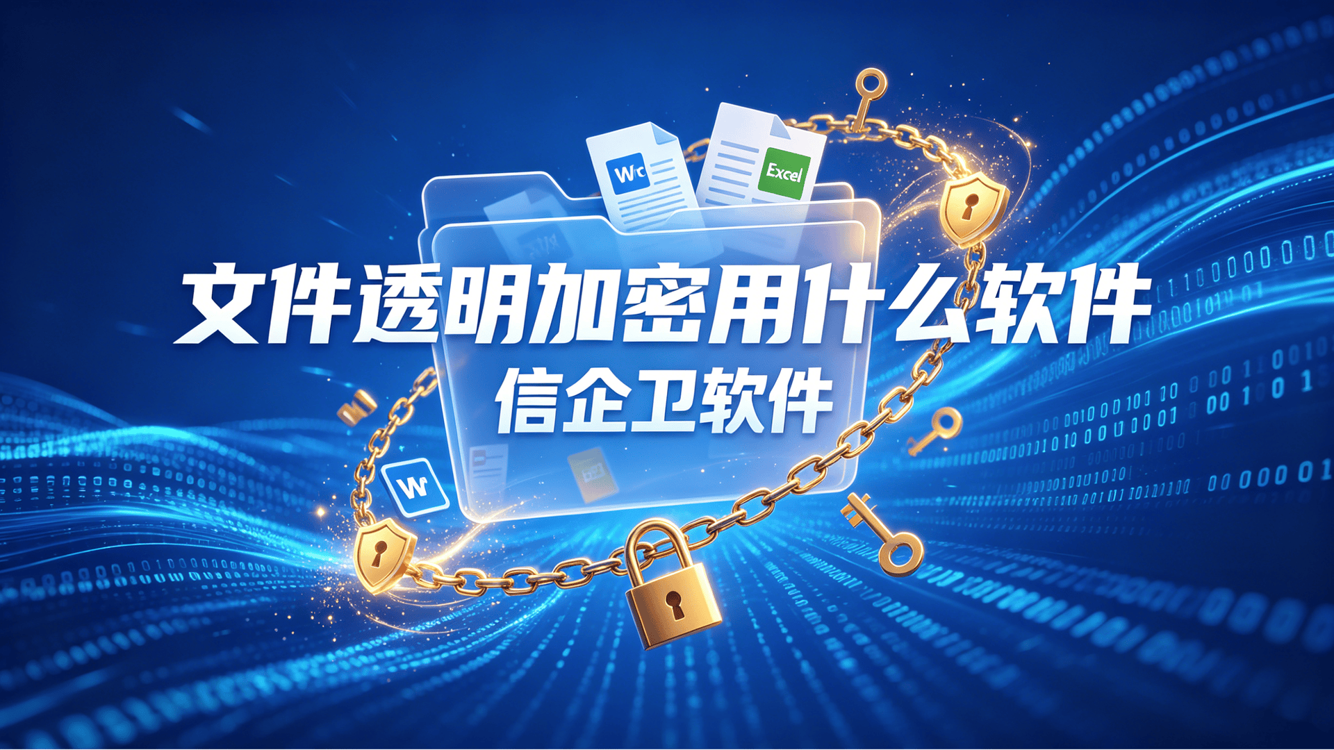 文章配图0620260622.png