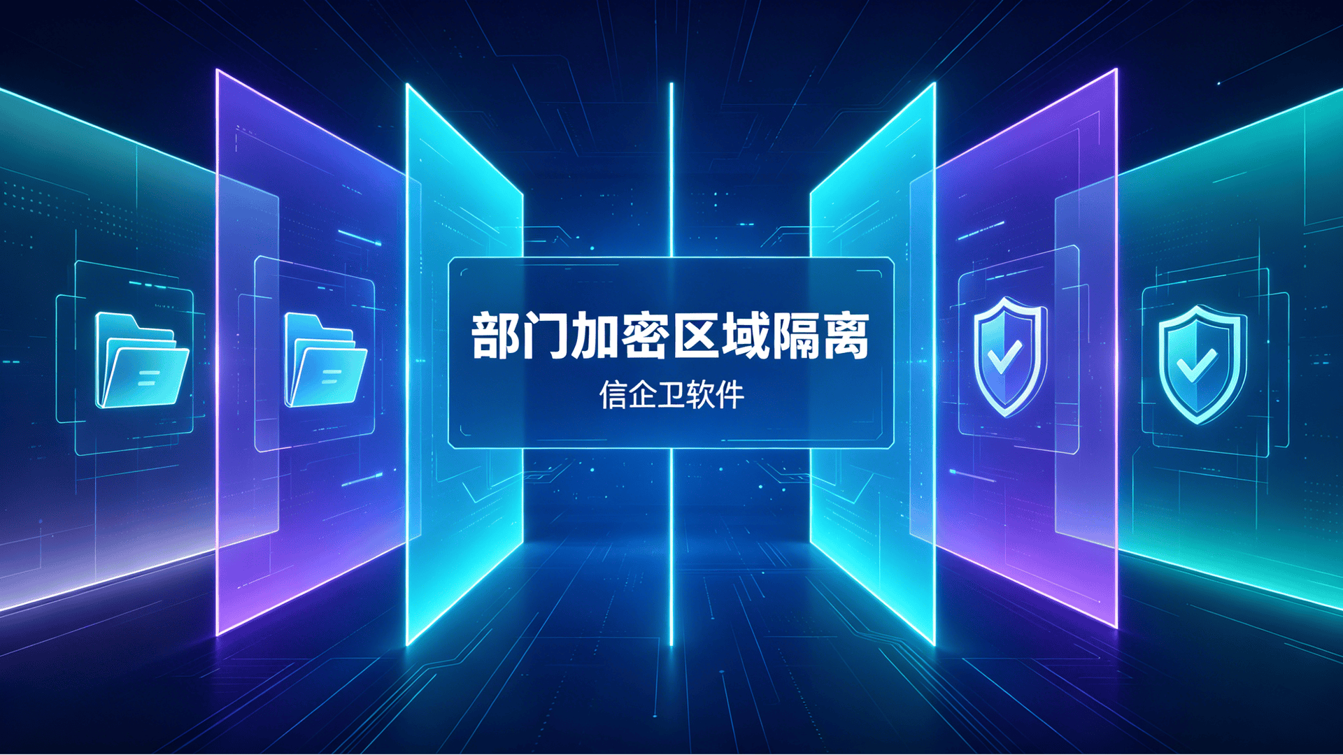 文章配图0420260622.png