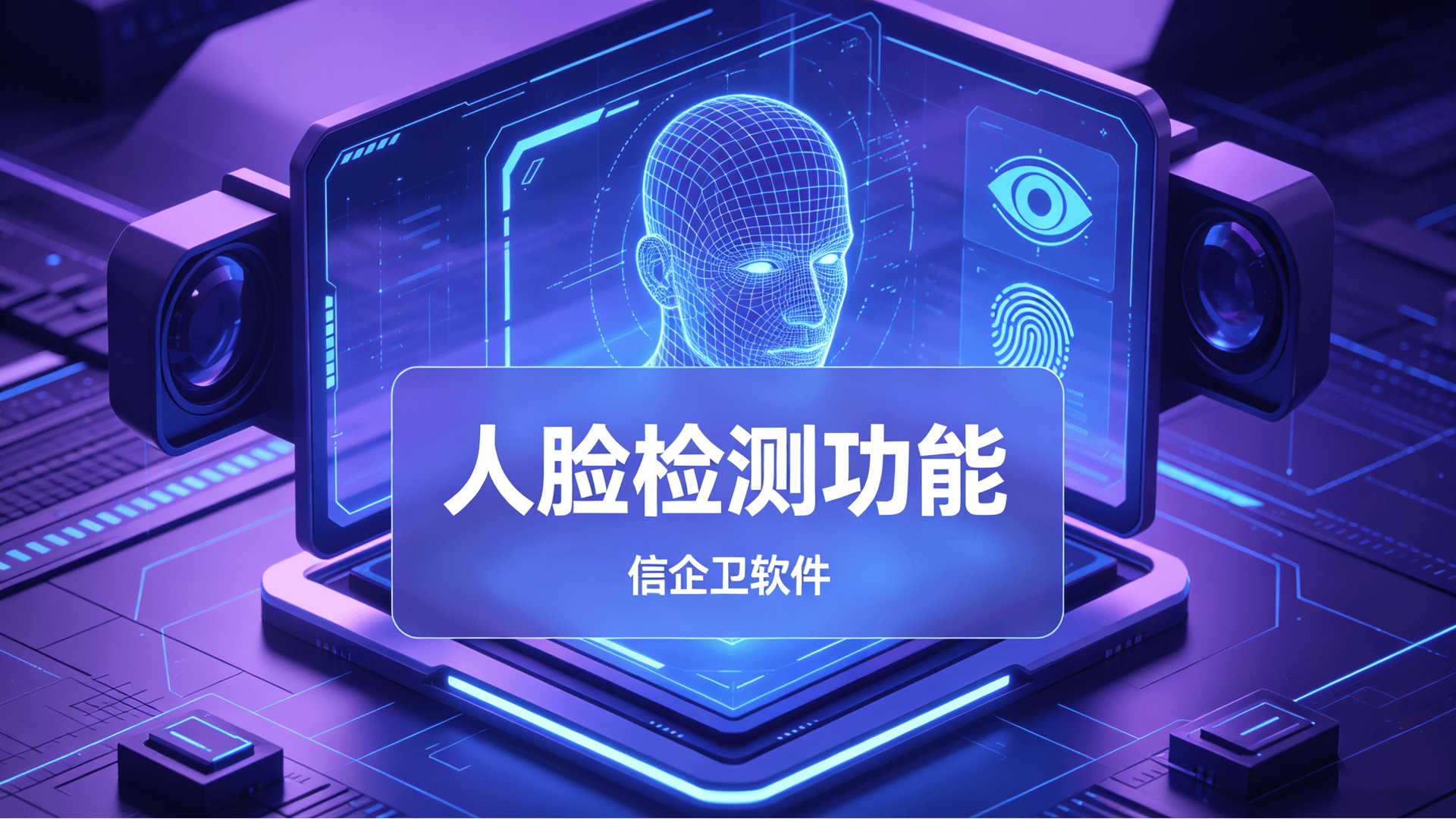 文章配图 (1)0120260622.png