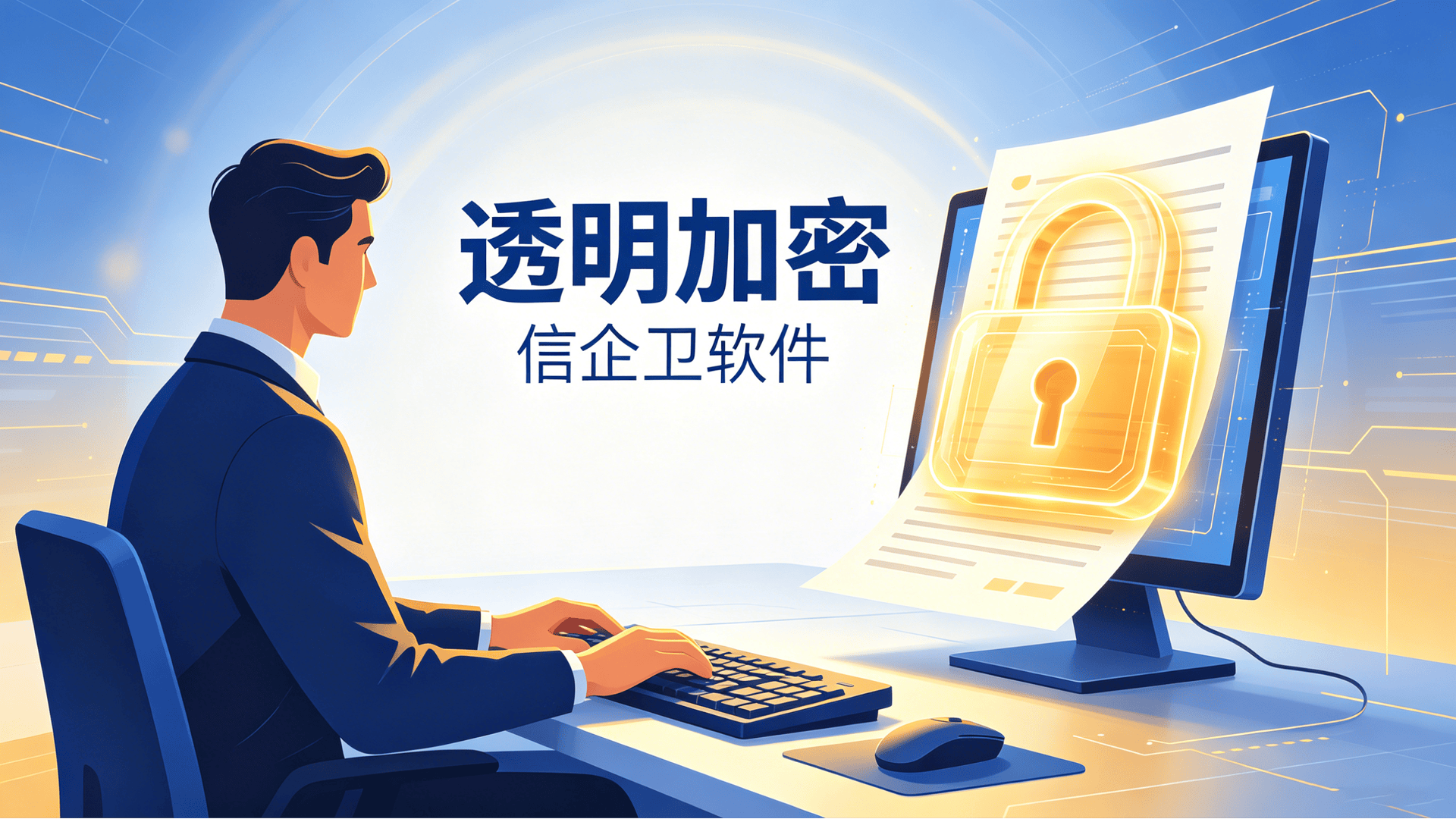 文章配图 (2)0220260622.png