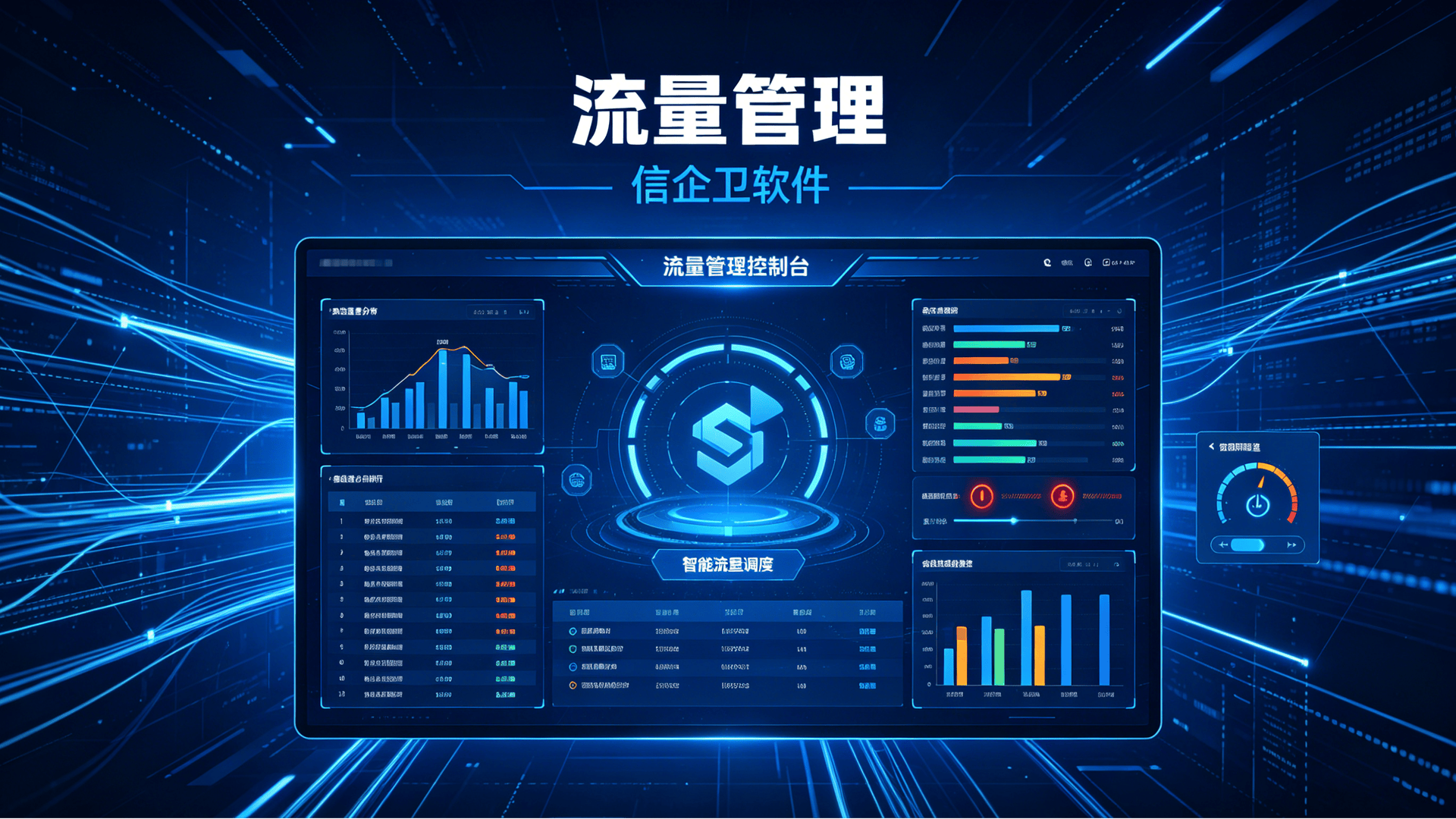 文章配图-2