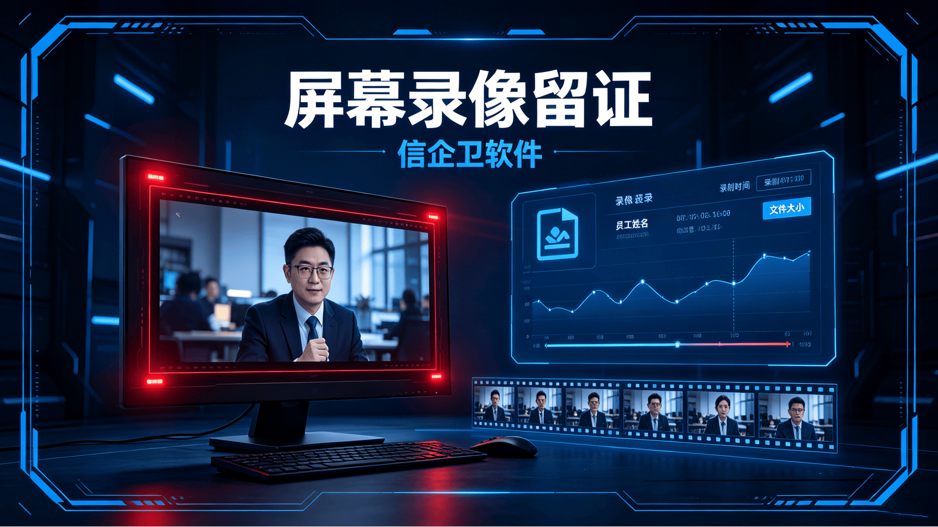 文章配图-2