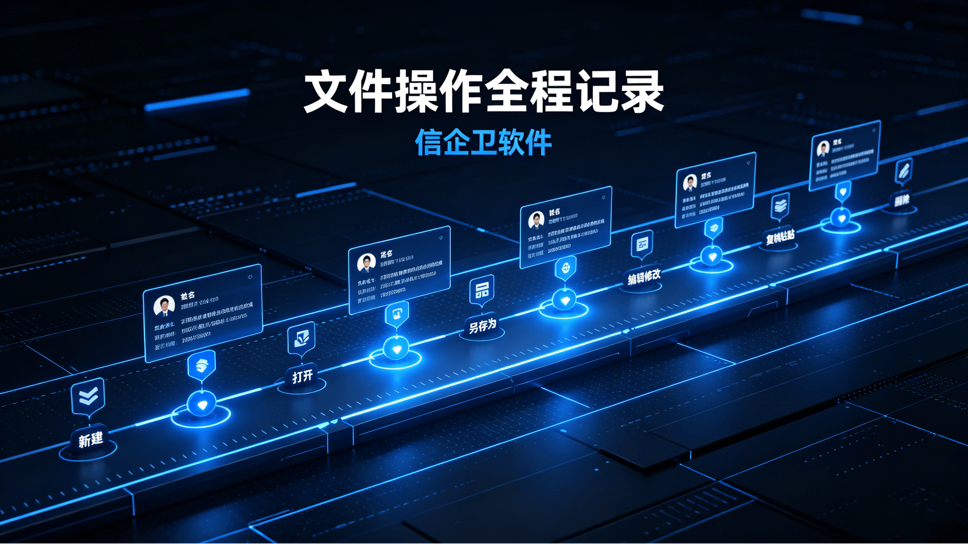 文章配图-2