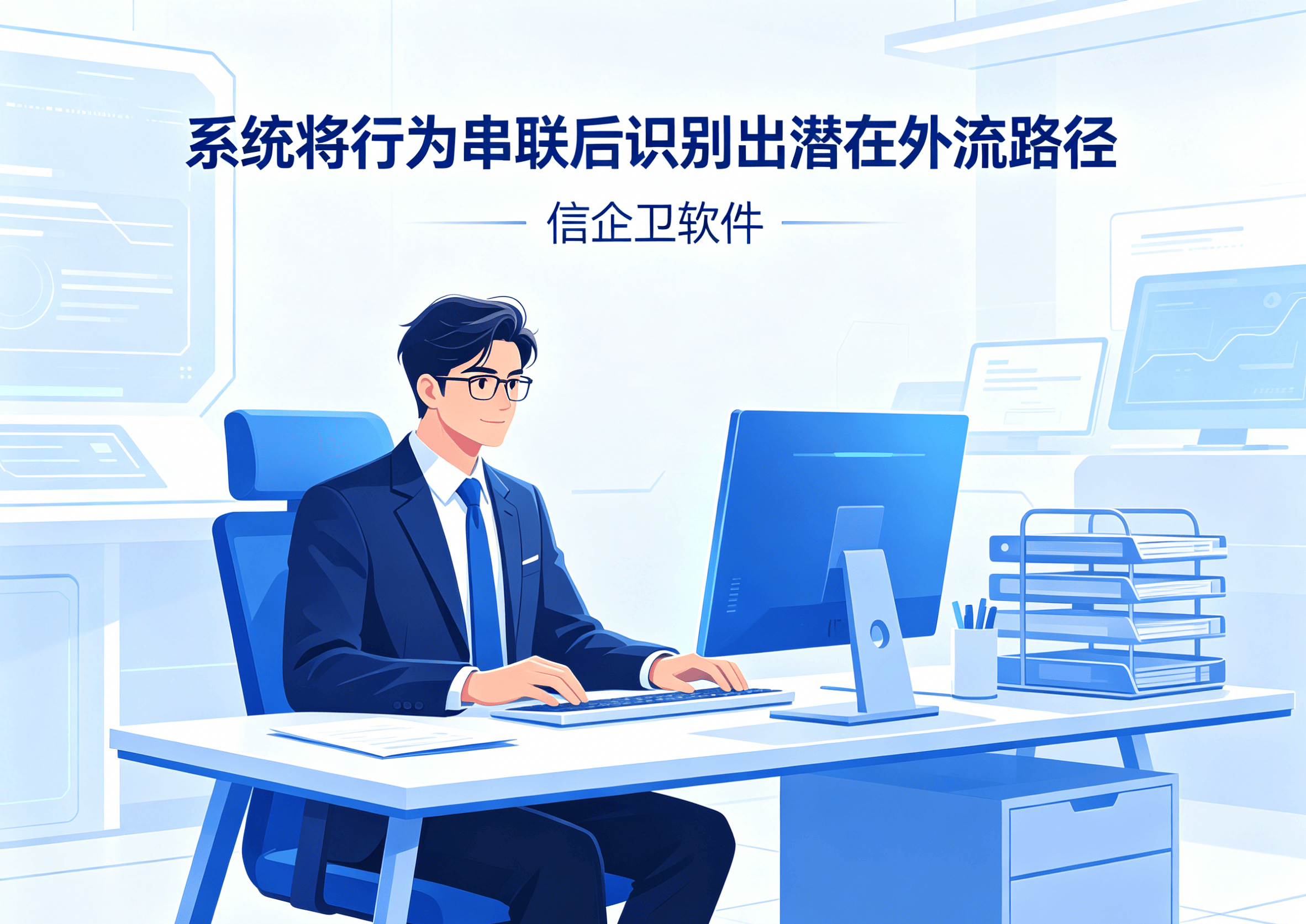 文章配图-2