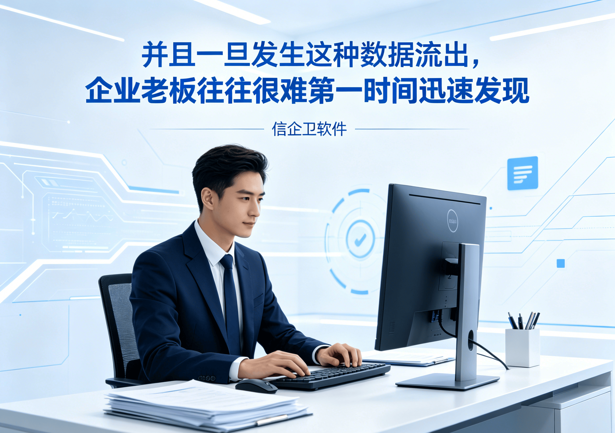 文章配图-2