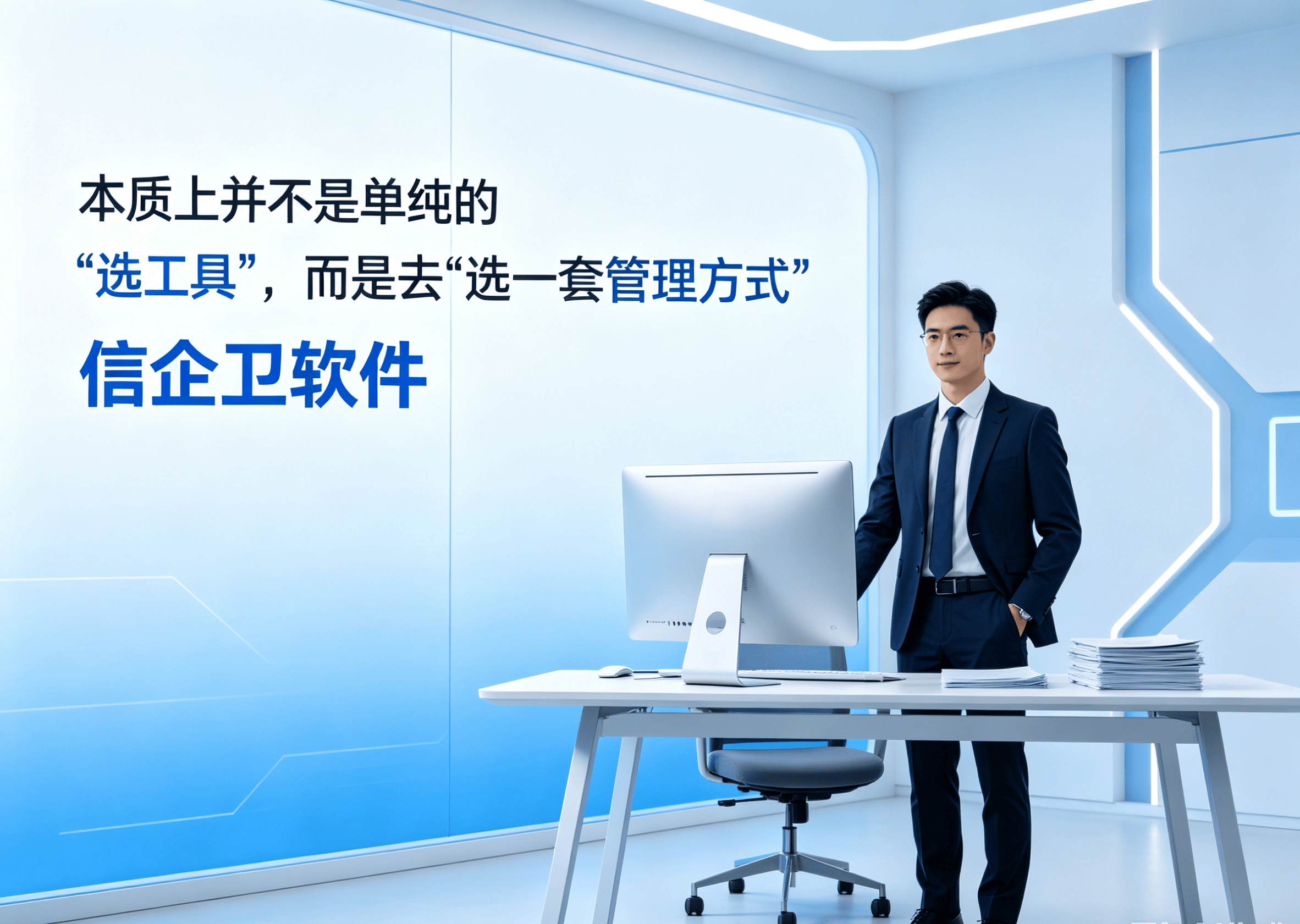 电脑监控软件怎么选择？5款电脑监控工具系统，从多屏监控到文件