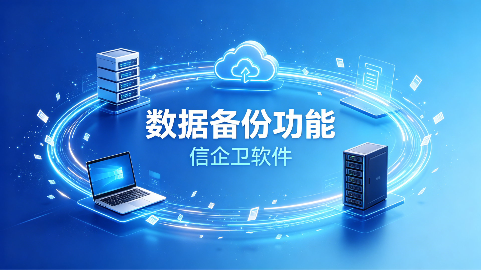 文章配图 (3)0320260624.png