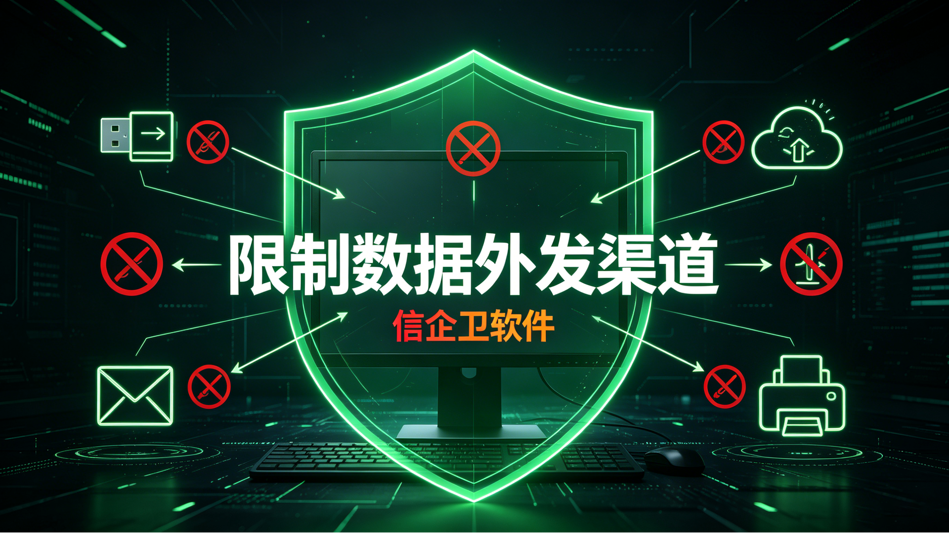 文章配图 (5)0520260624.png