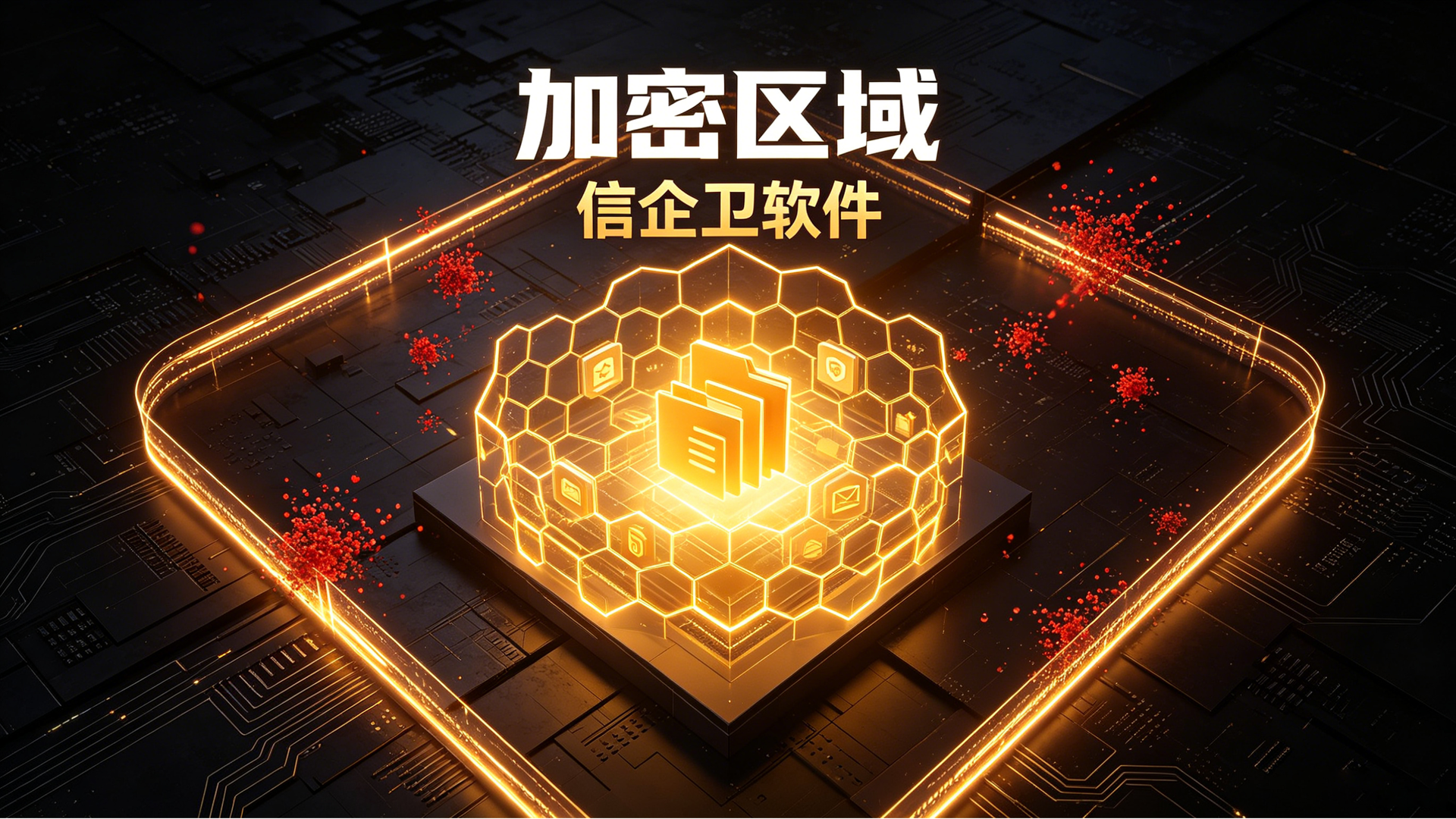 文章配图 (4)0420260624.png