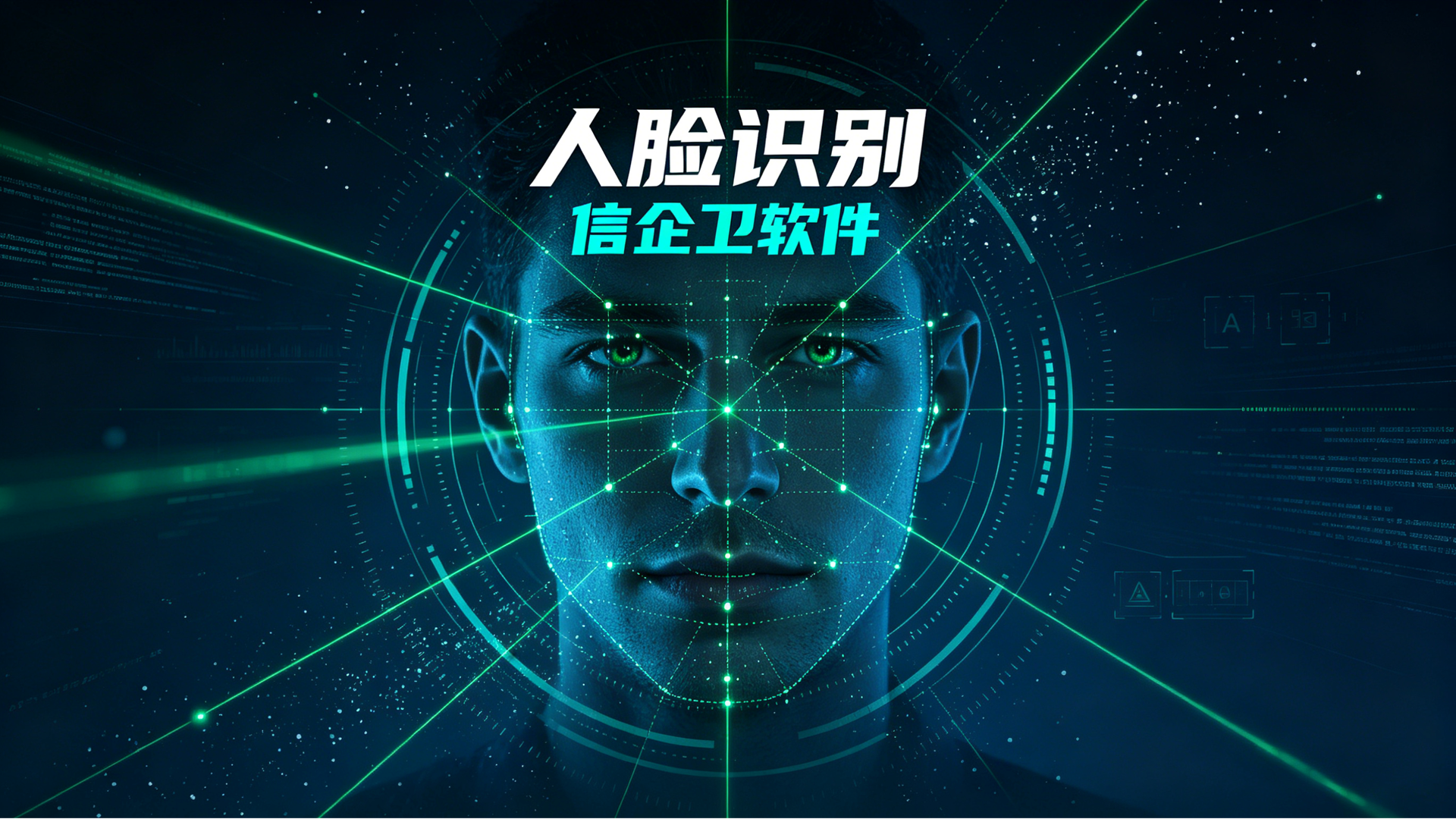 文章配图 (2)0220260624.png