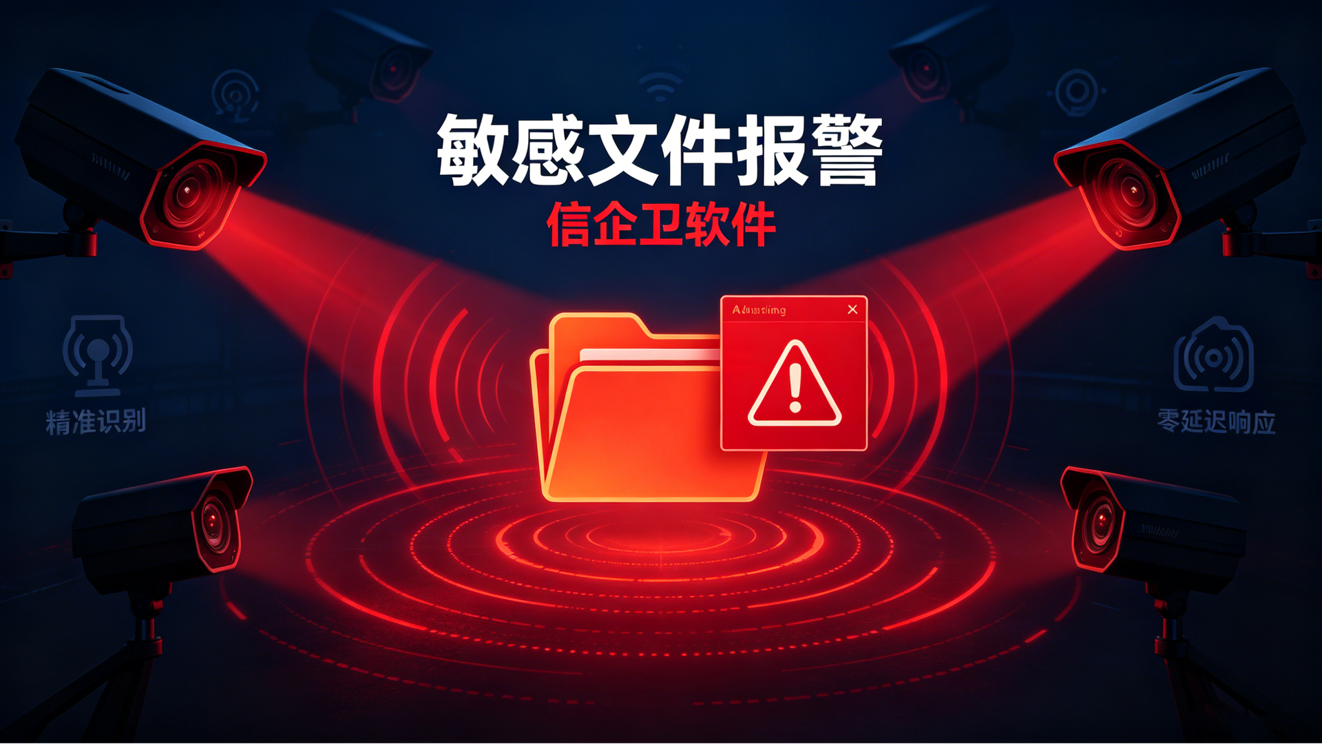文章配图 (2)0220260624.png
