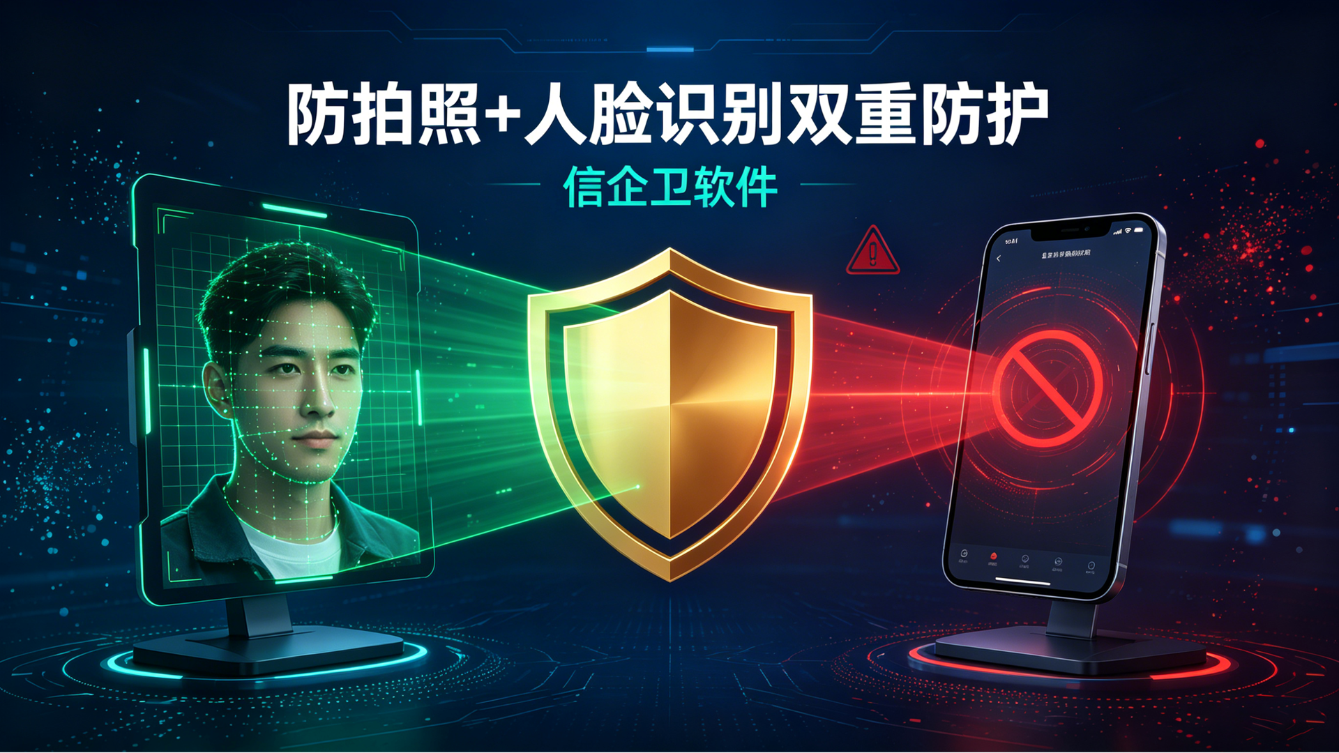 文章配图 (2)0220260624.png