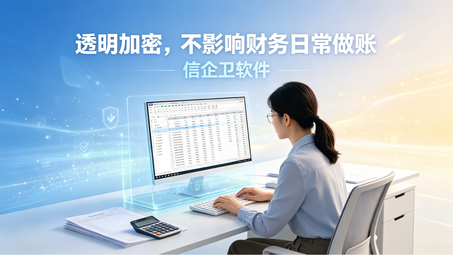 文章配图 (3)0320260624.png