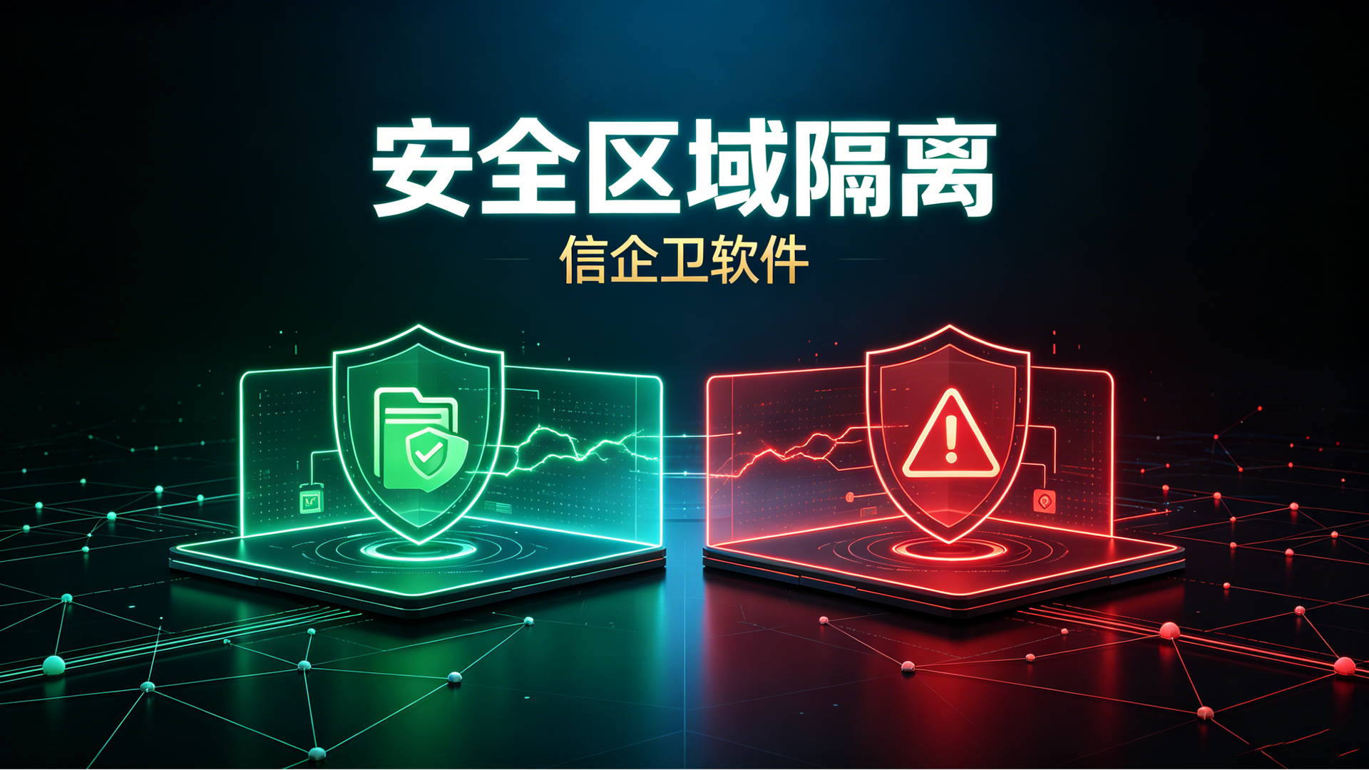 文章配图 (2)0220260624.png