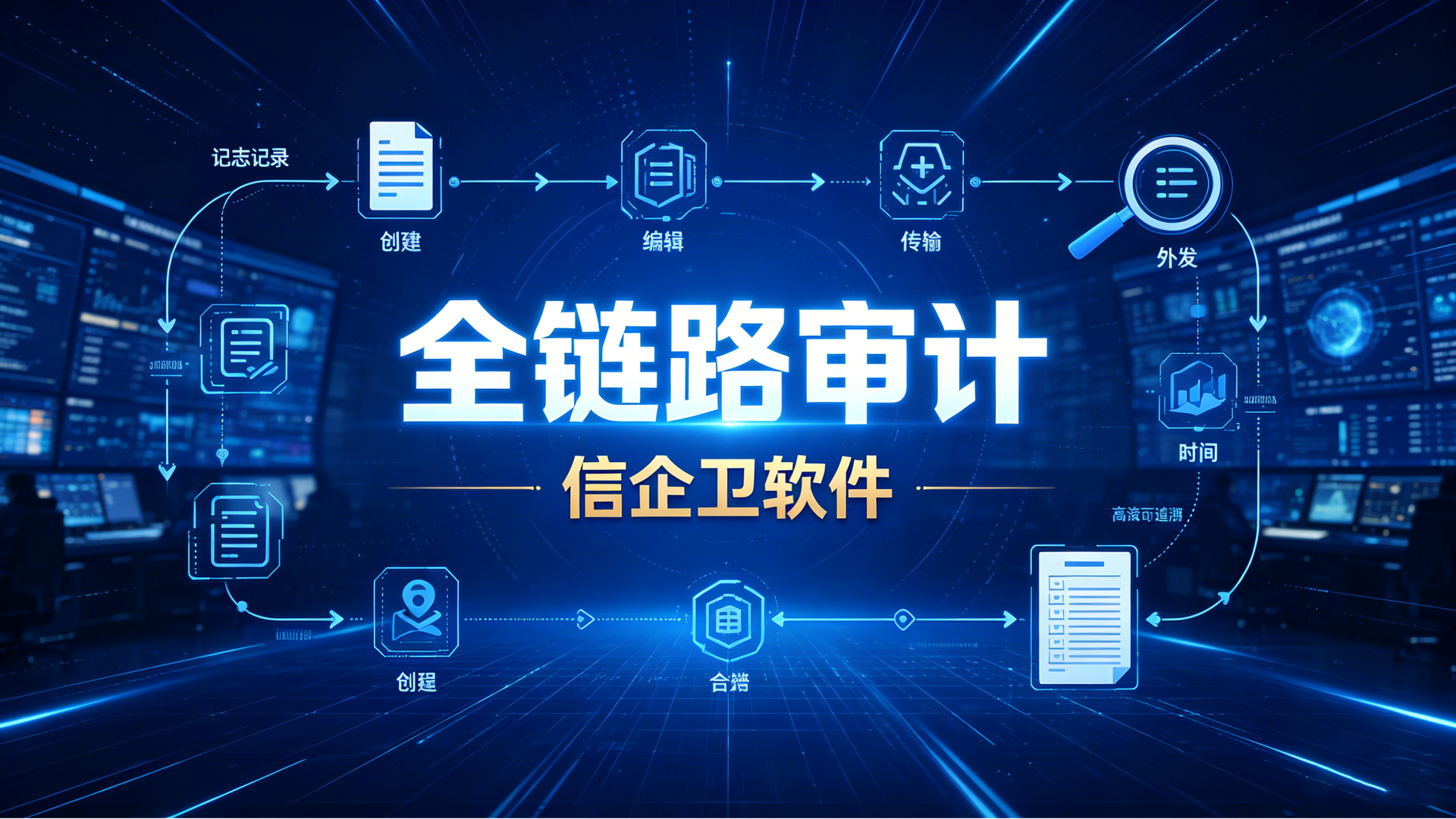 文章配图 (3)0320260624.png