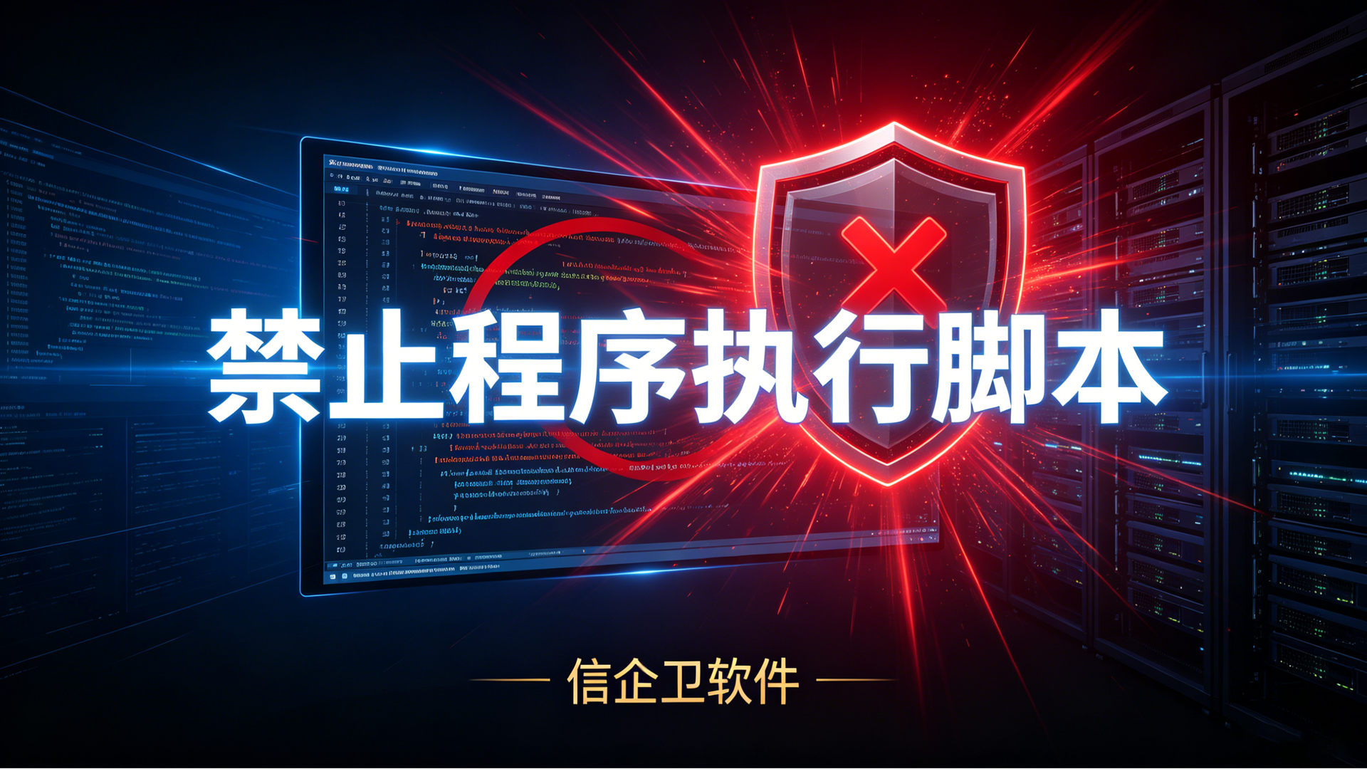 文章配图 (1)0120260624.png