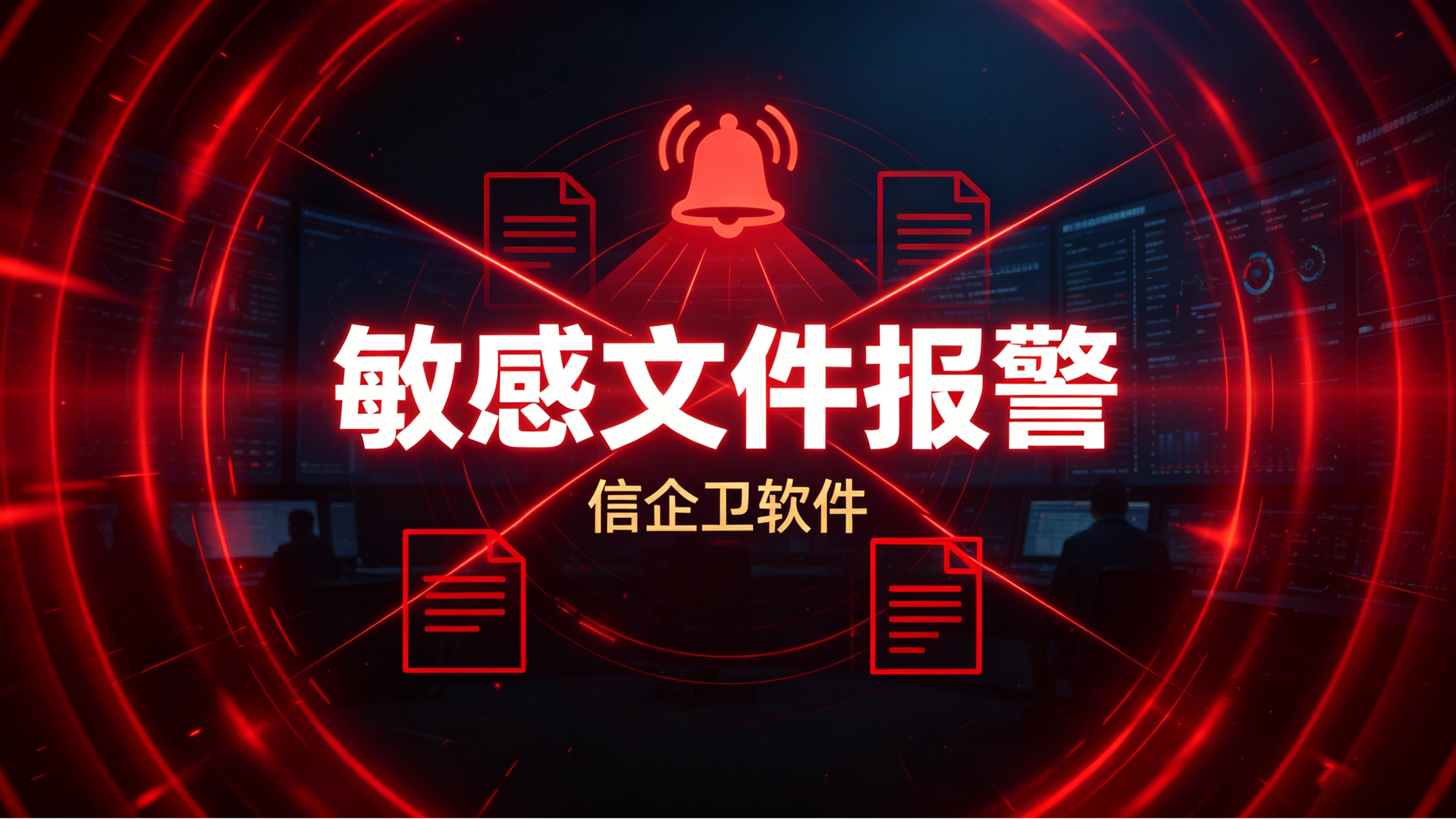 文章配图 (4)0420260624.png