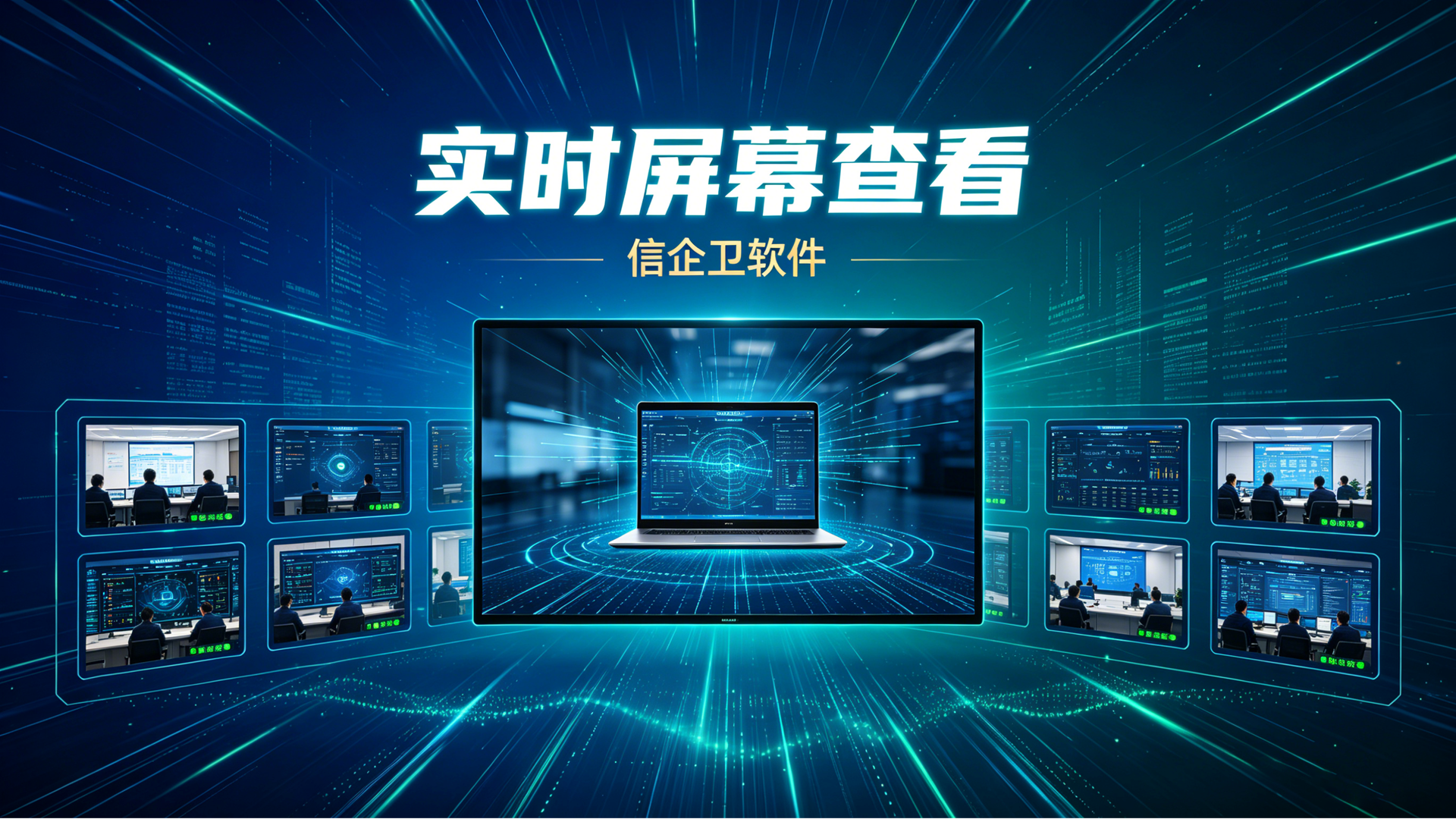 文章配图 (4)0420260624.png