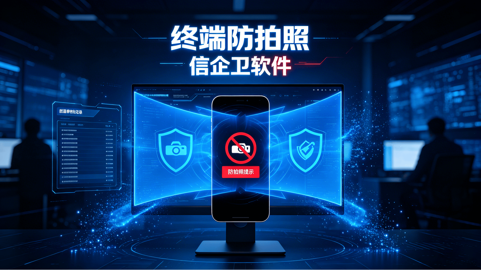 文章配图-2