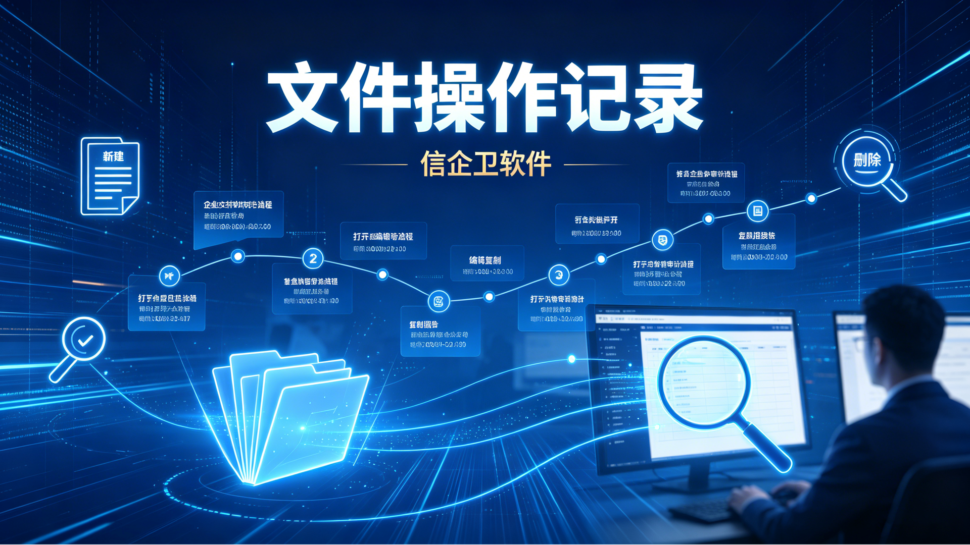 文章配图 (1)0120260624.png