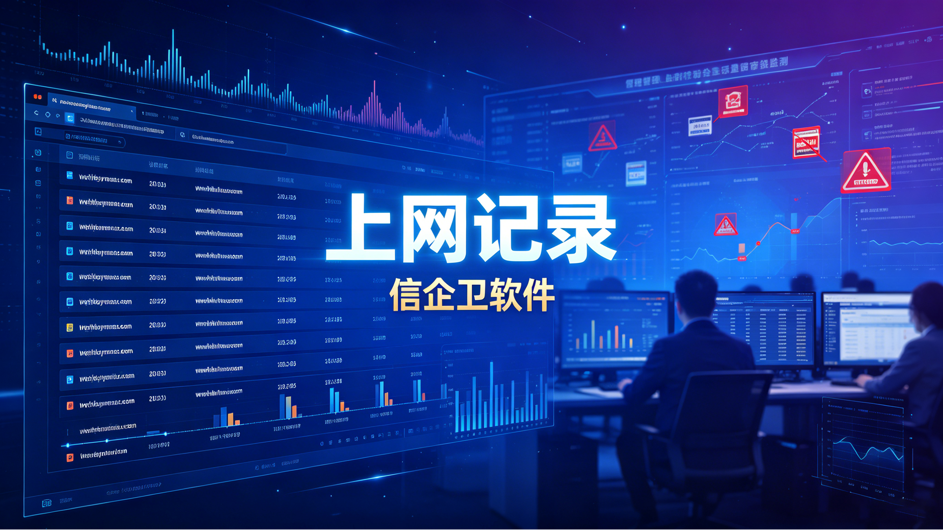 文章配图 (2)0220260624.png