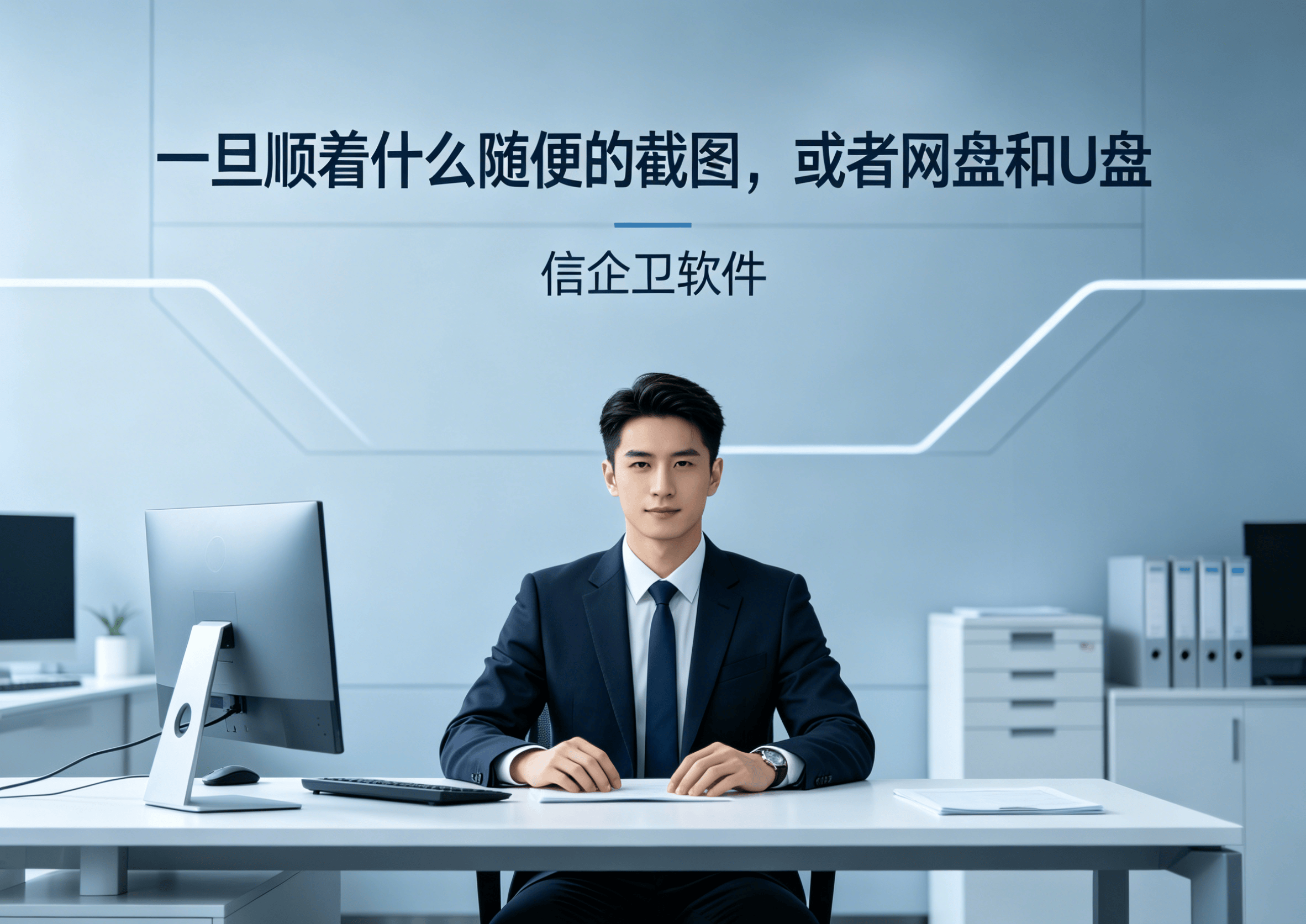 文章配图-2