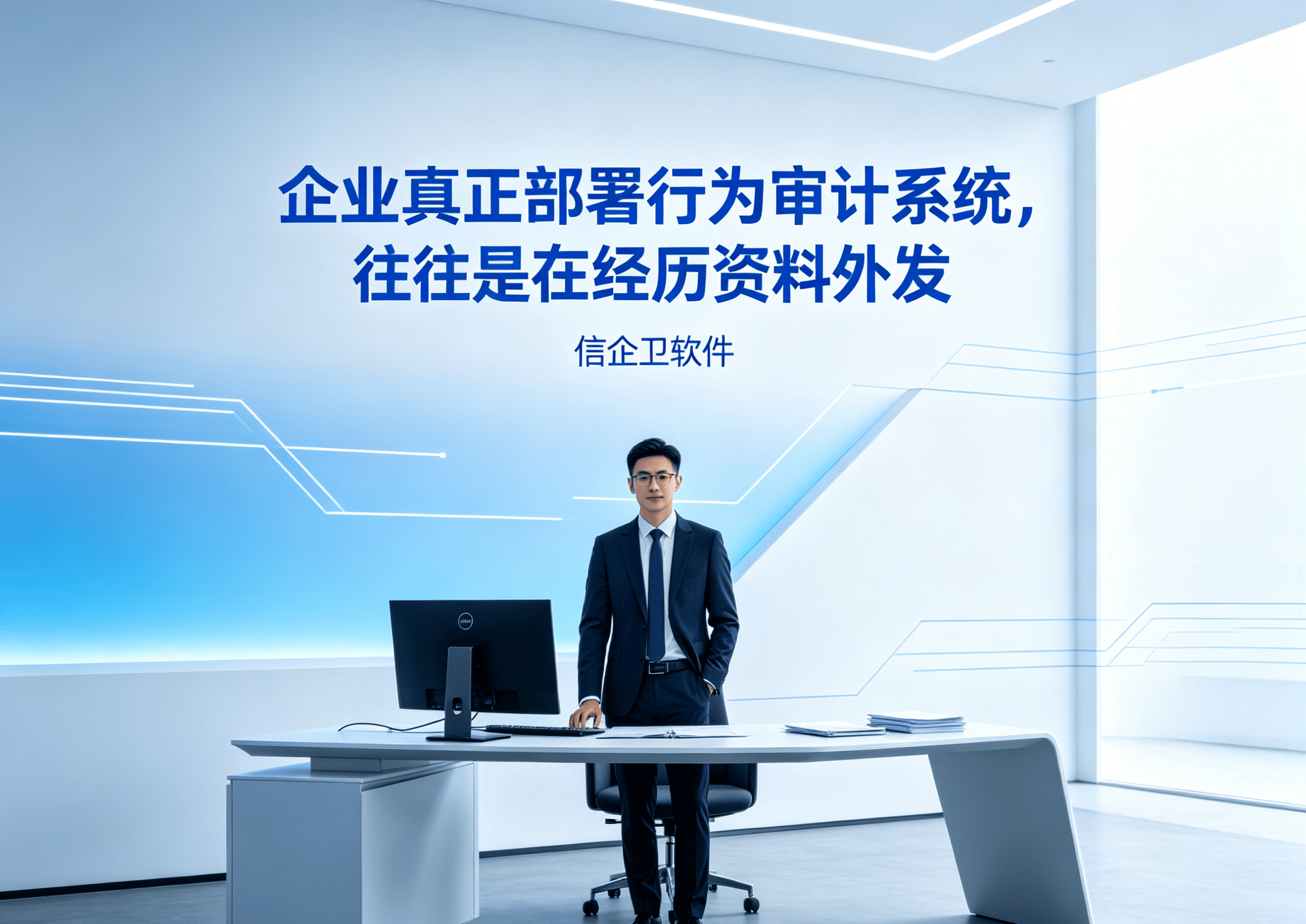 文章配图-2