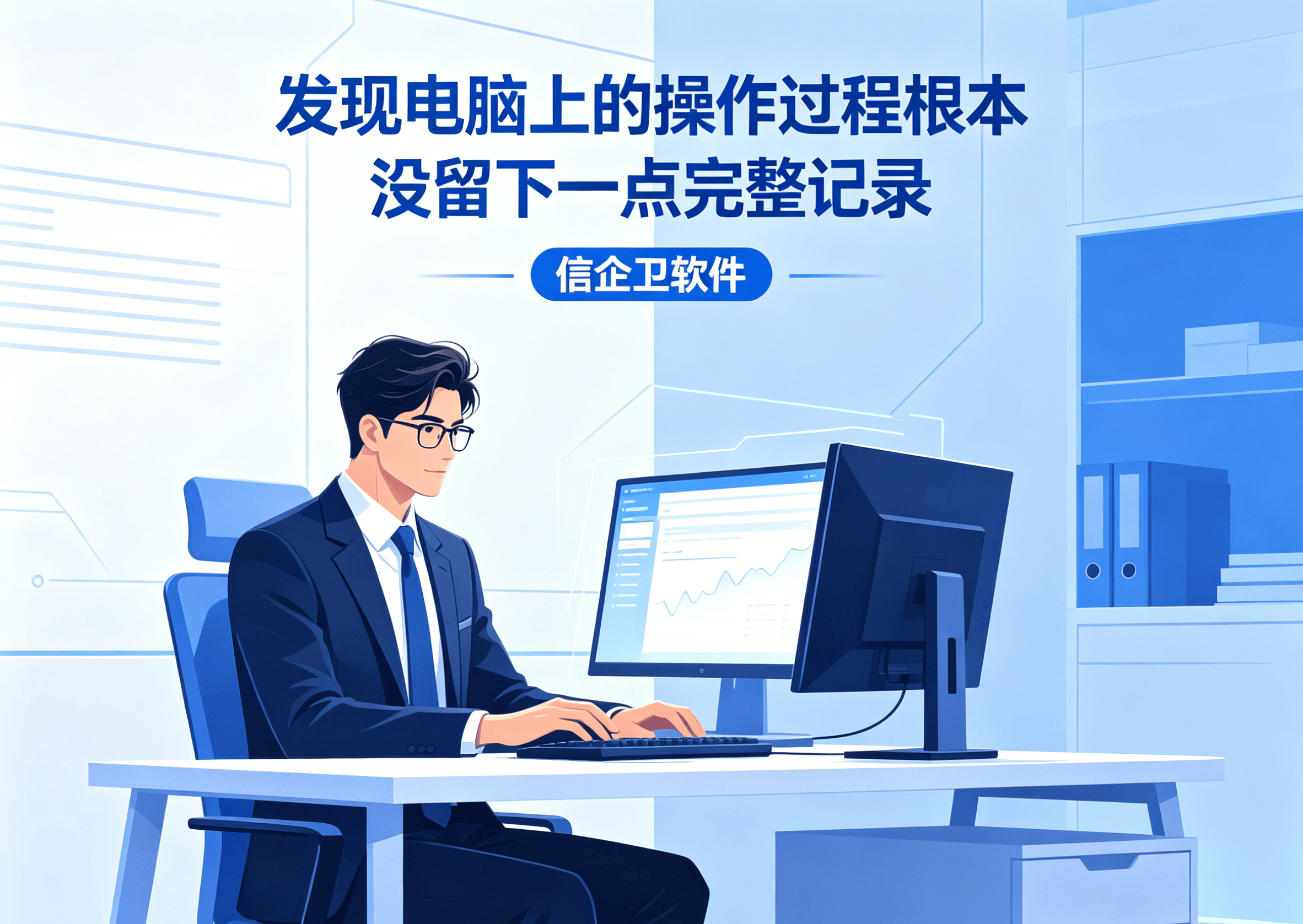 文章配图-2