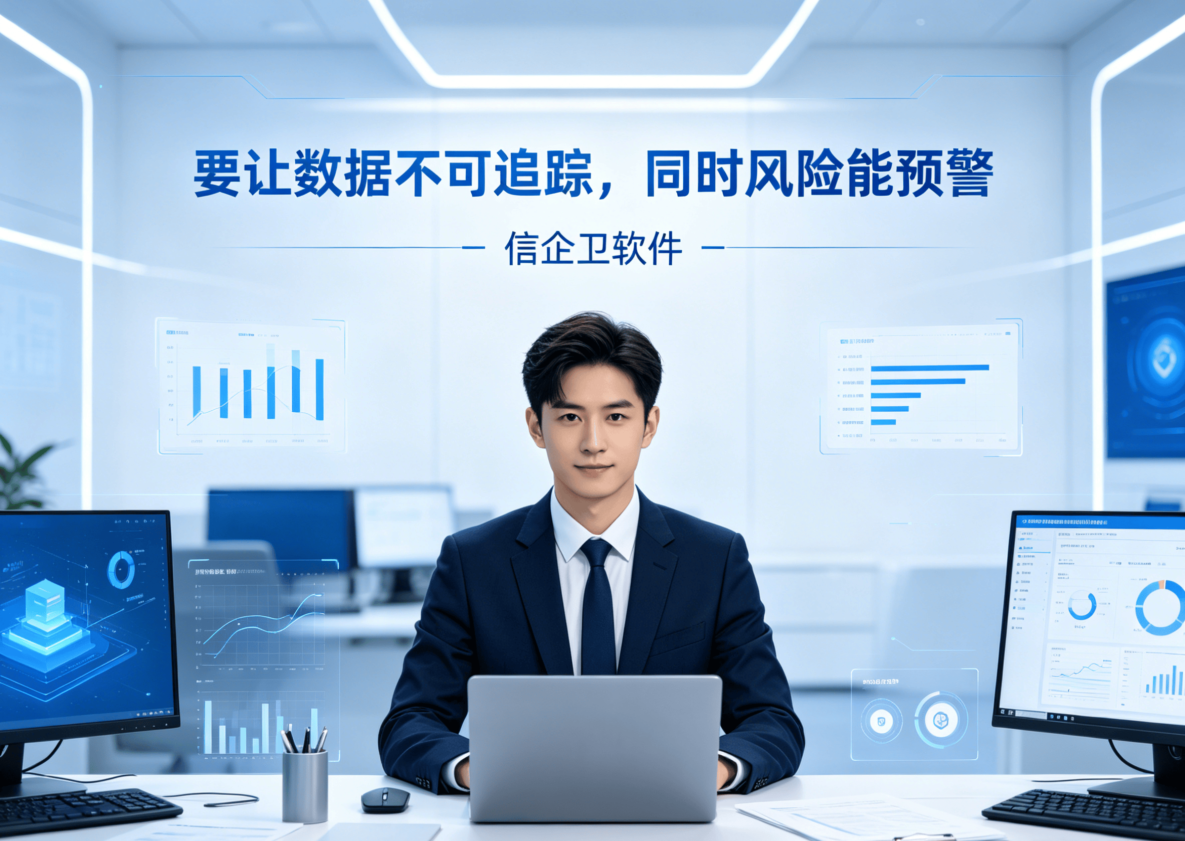 文章配图-2