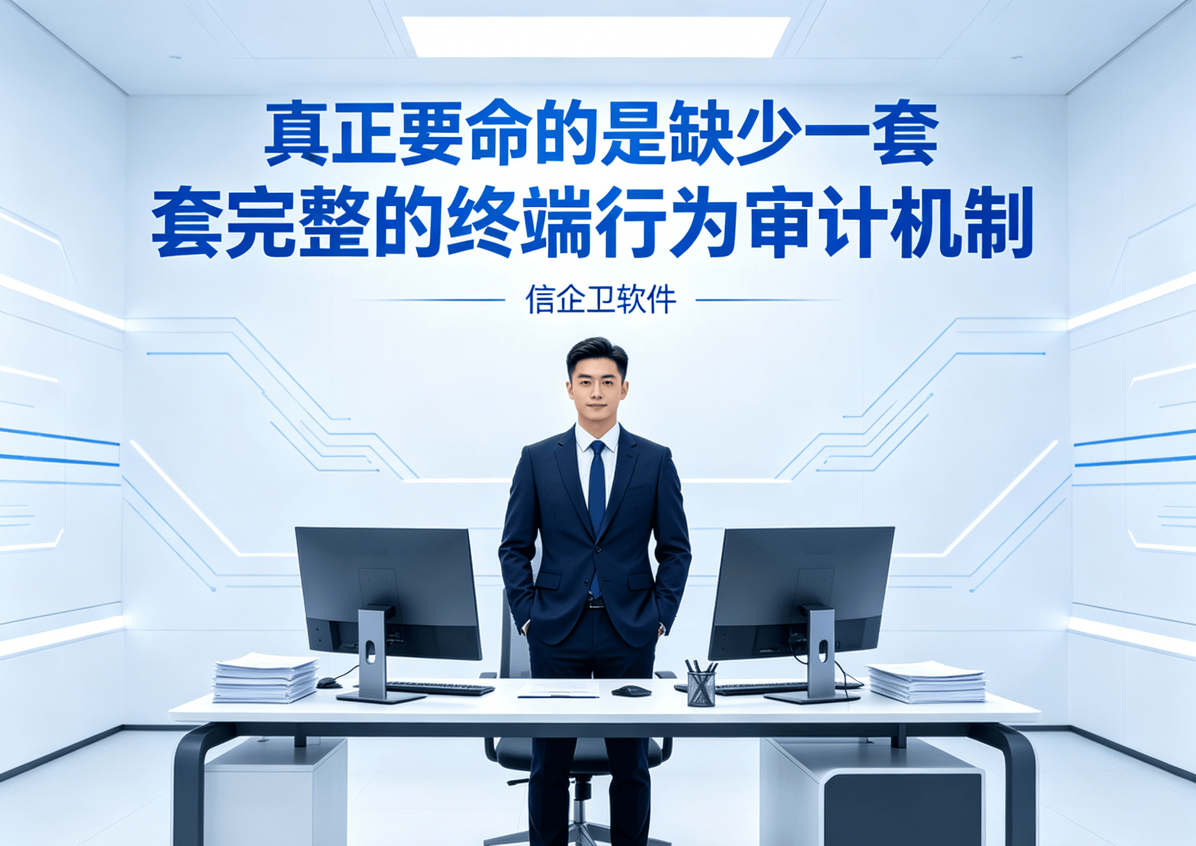 文章配图-2
