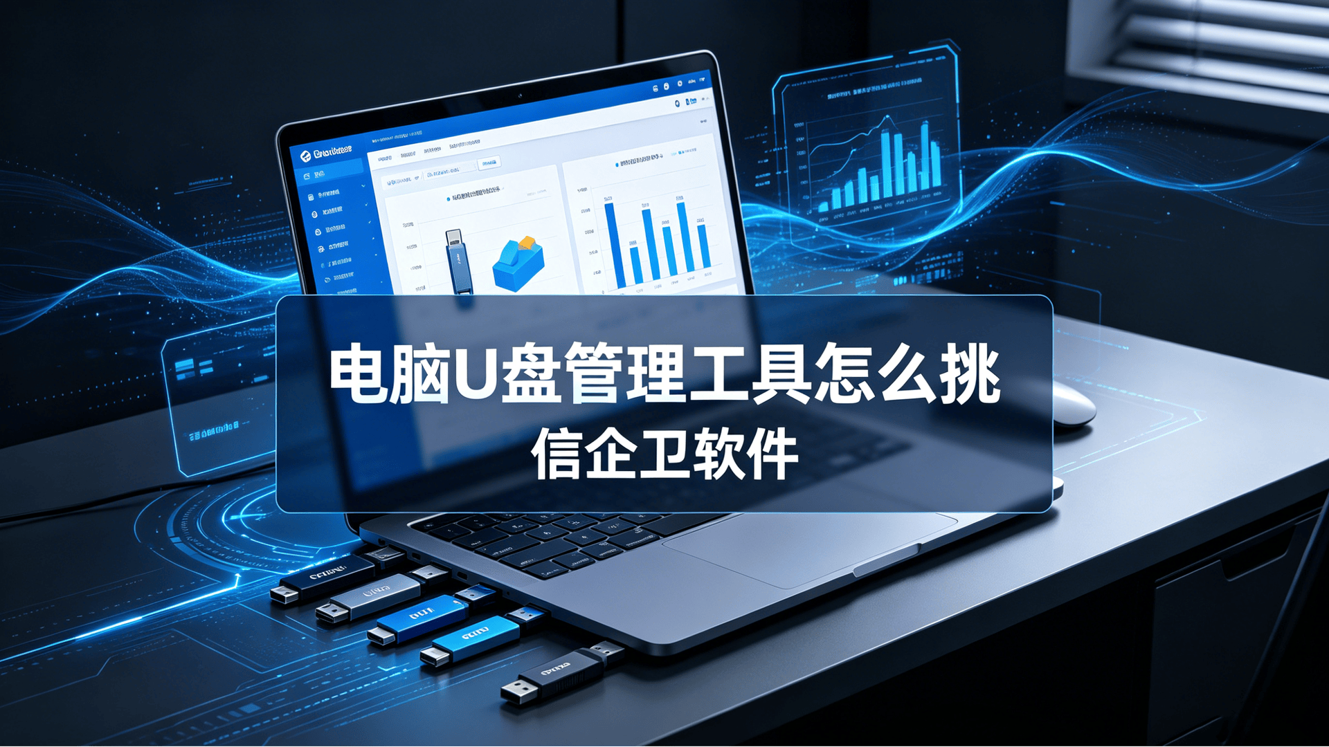 文章配图0420260625.png