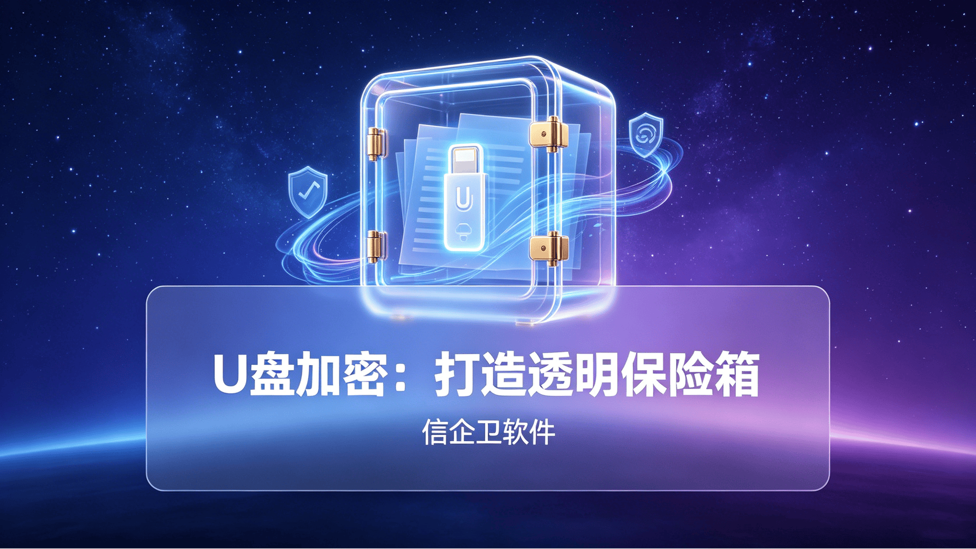 文章配图 (1)0120260625.png