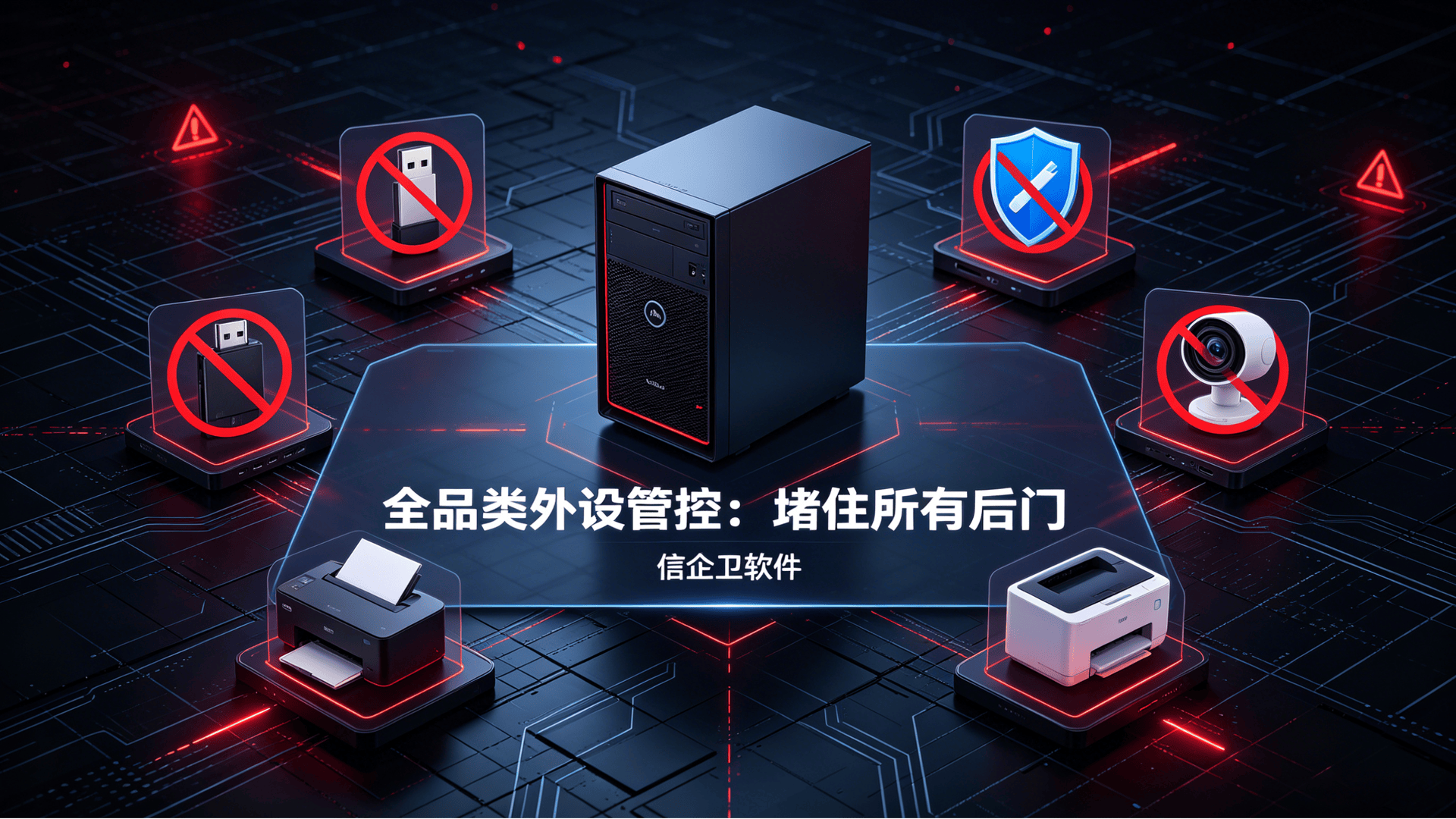 文章配图 (2)0220260625.png