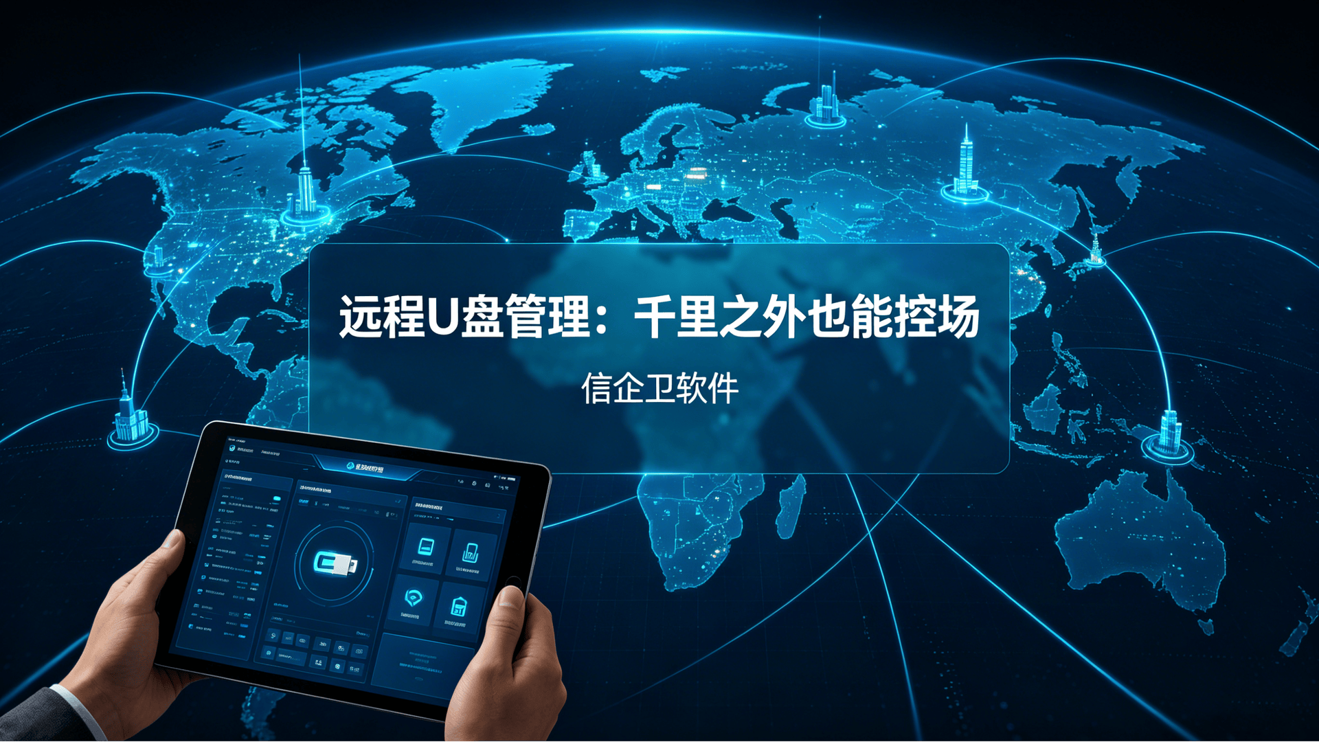 文章配图 (3)0320260625.png
