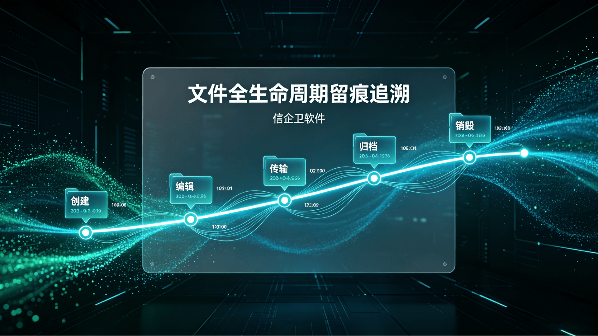 文章配图-2