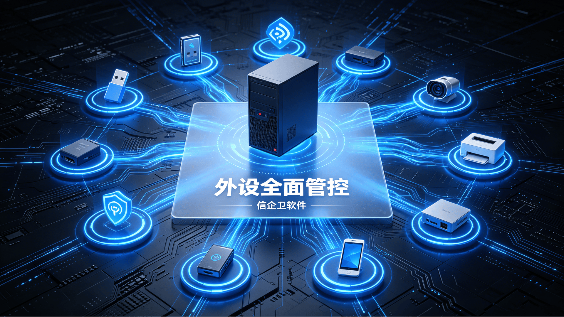 文章配图-2