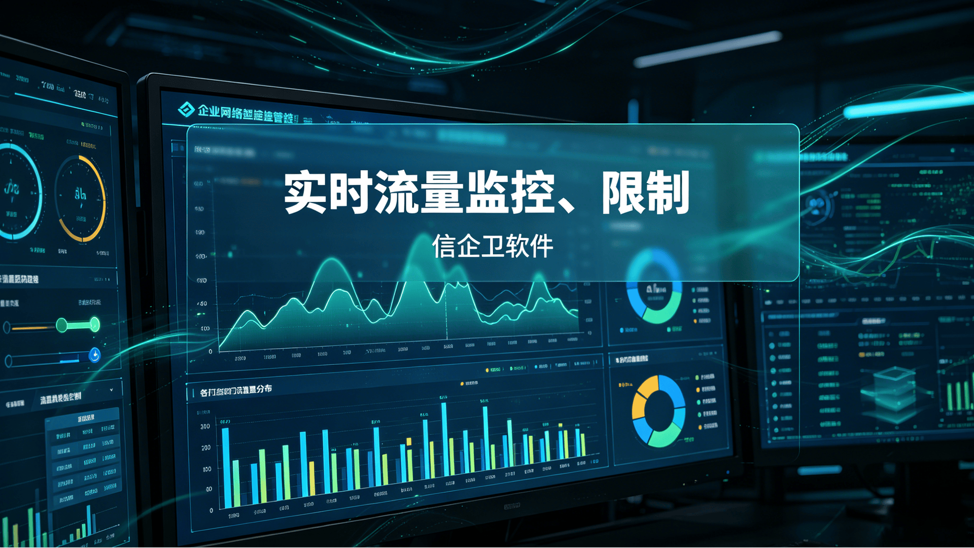 文章配图-2