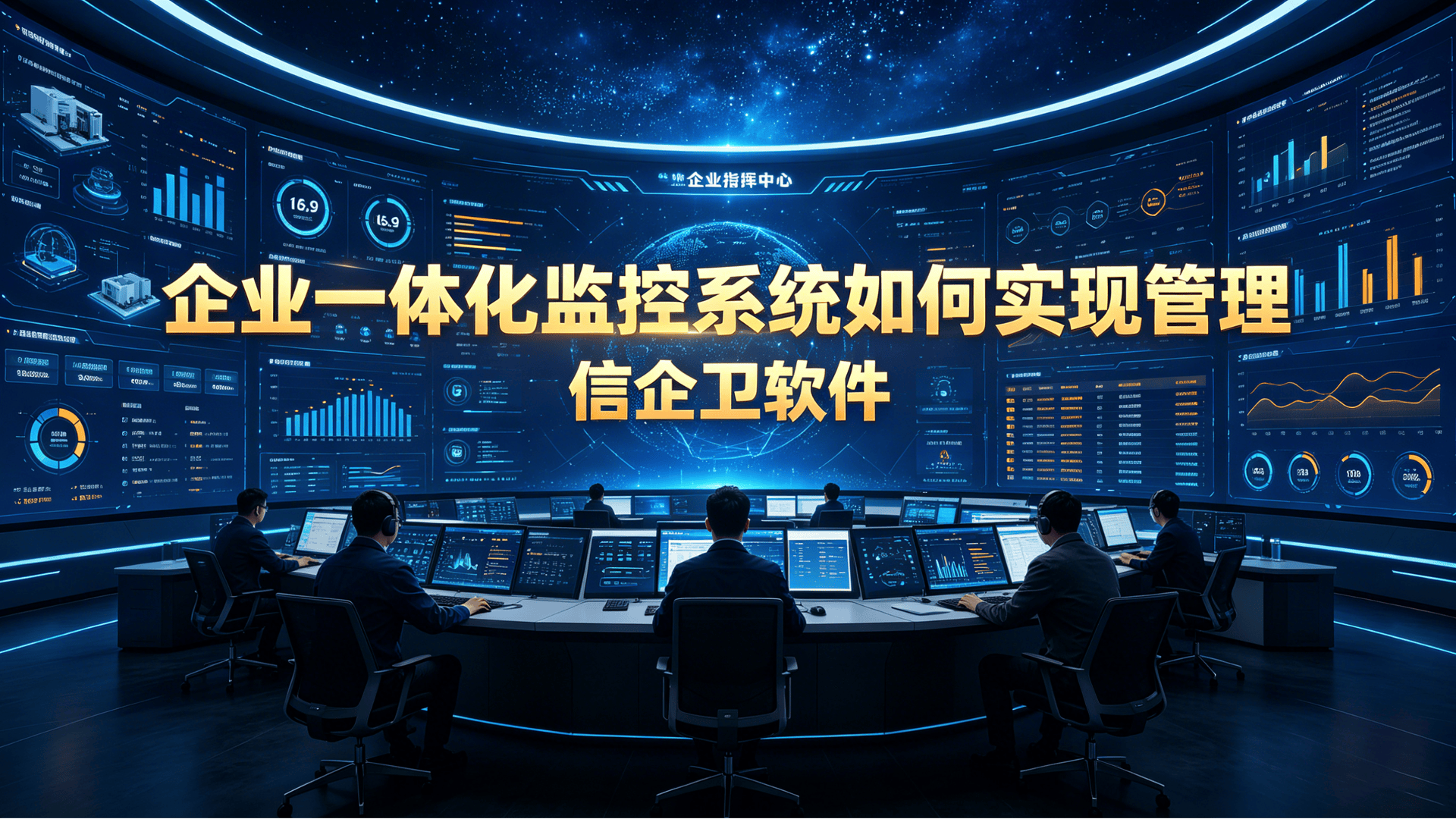 文章配图0520260625.png