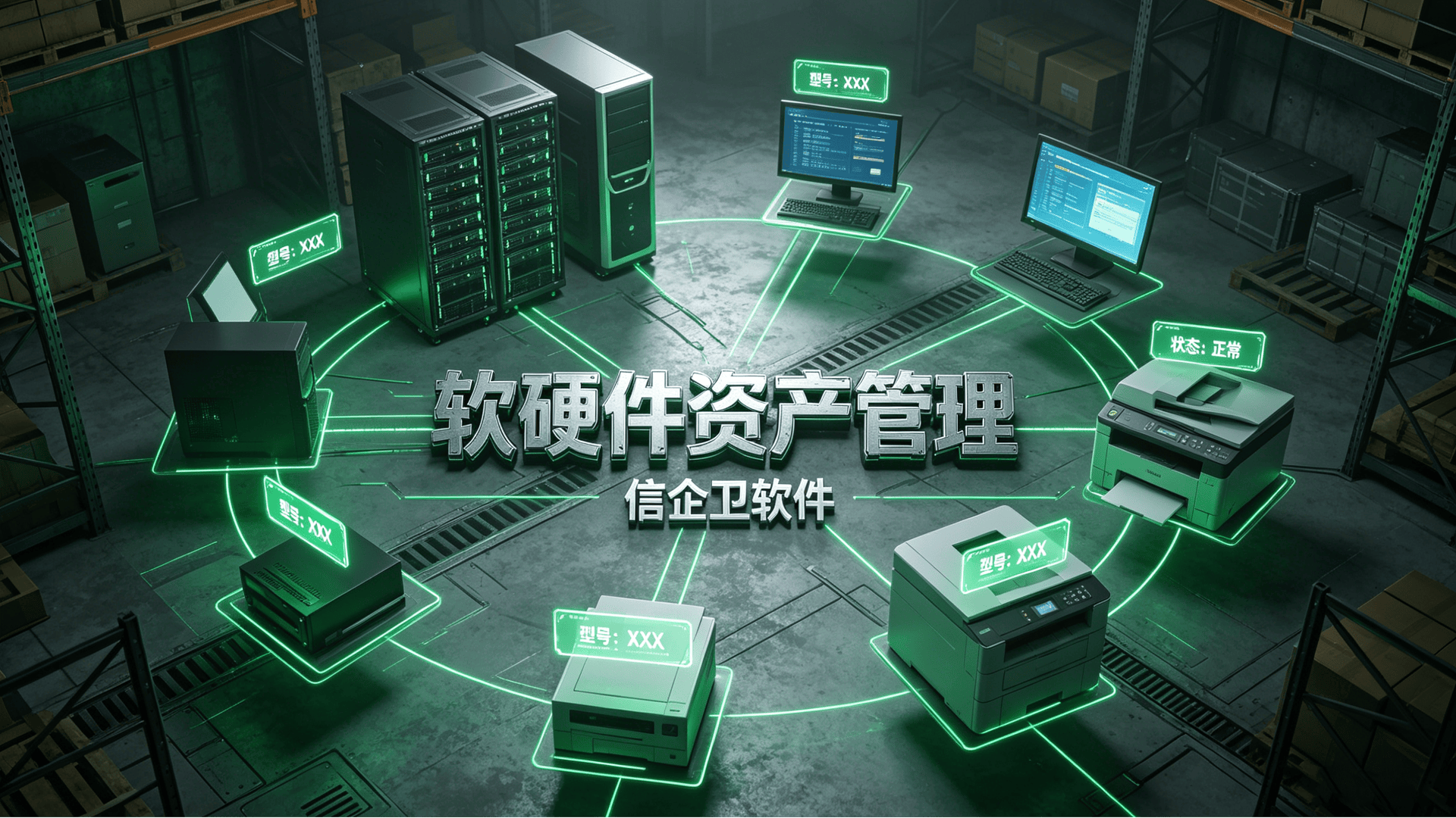文章配图 (1)0120260625.png