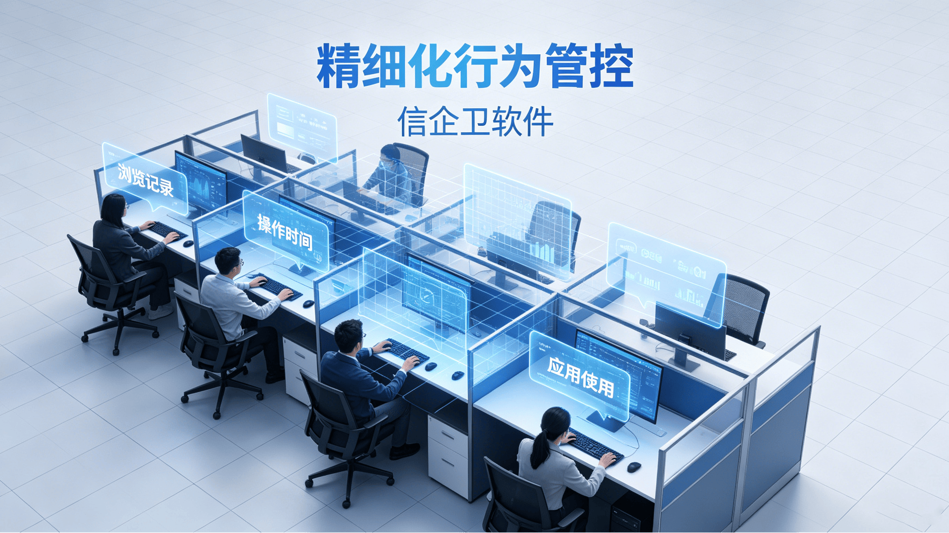 文章配图 (2)0220260625.png
