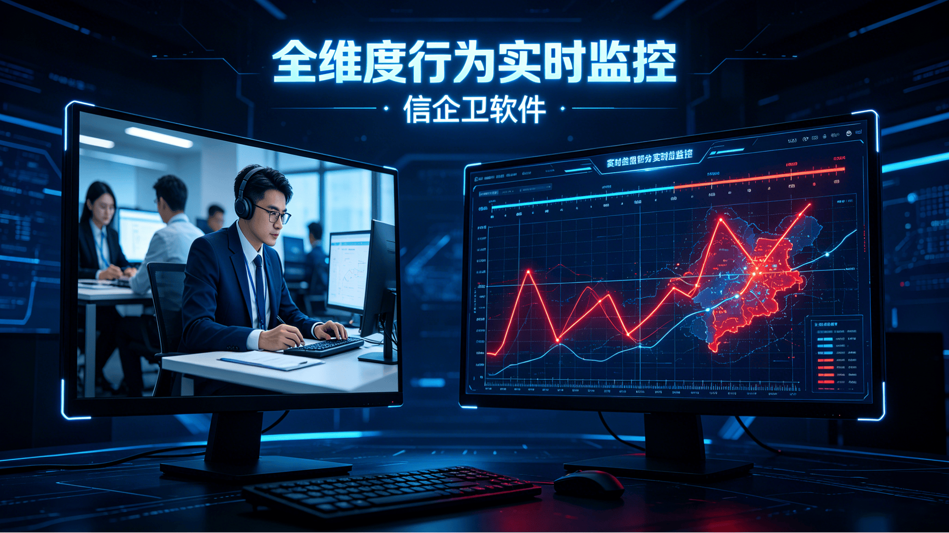 文章配图 (3)0320260625.png