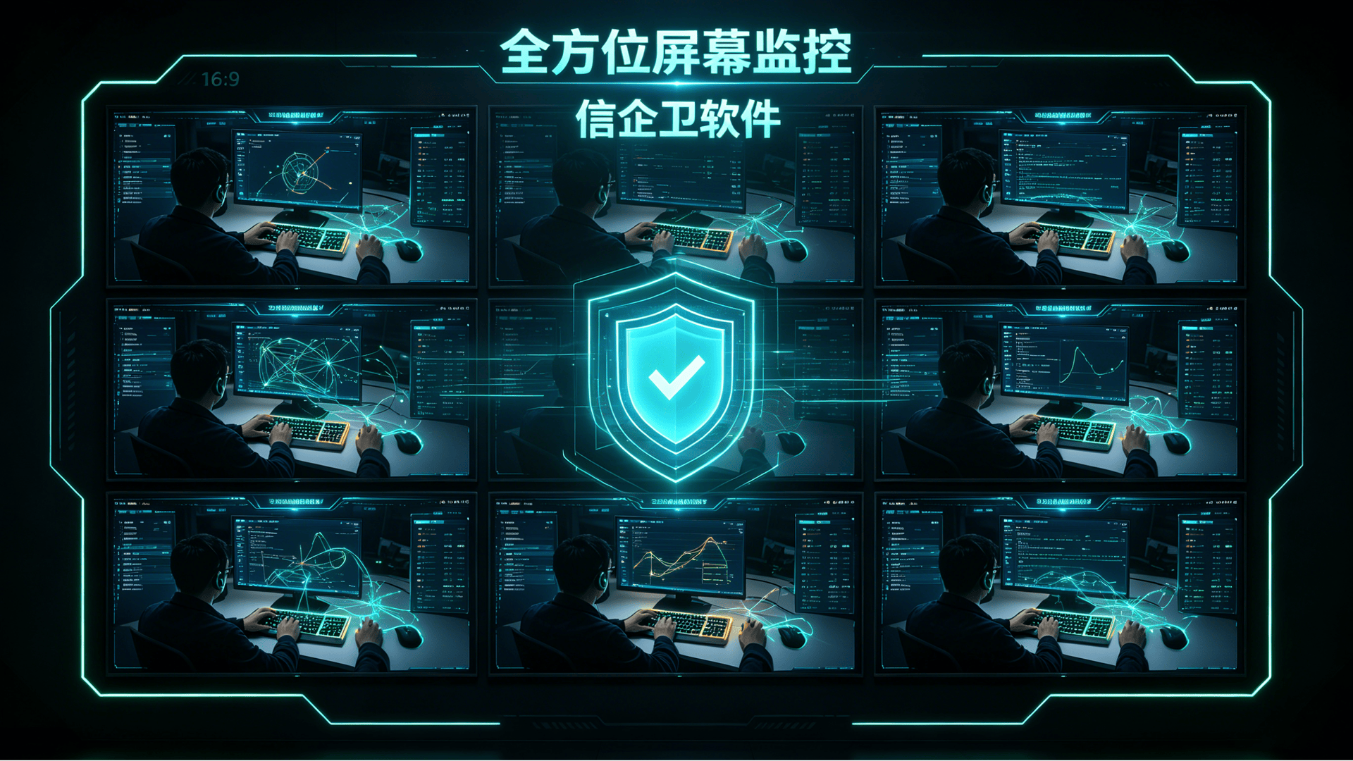 文章配图 (4)0420260625.png