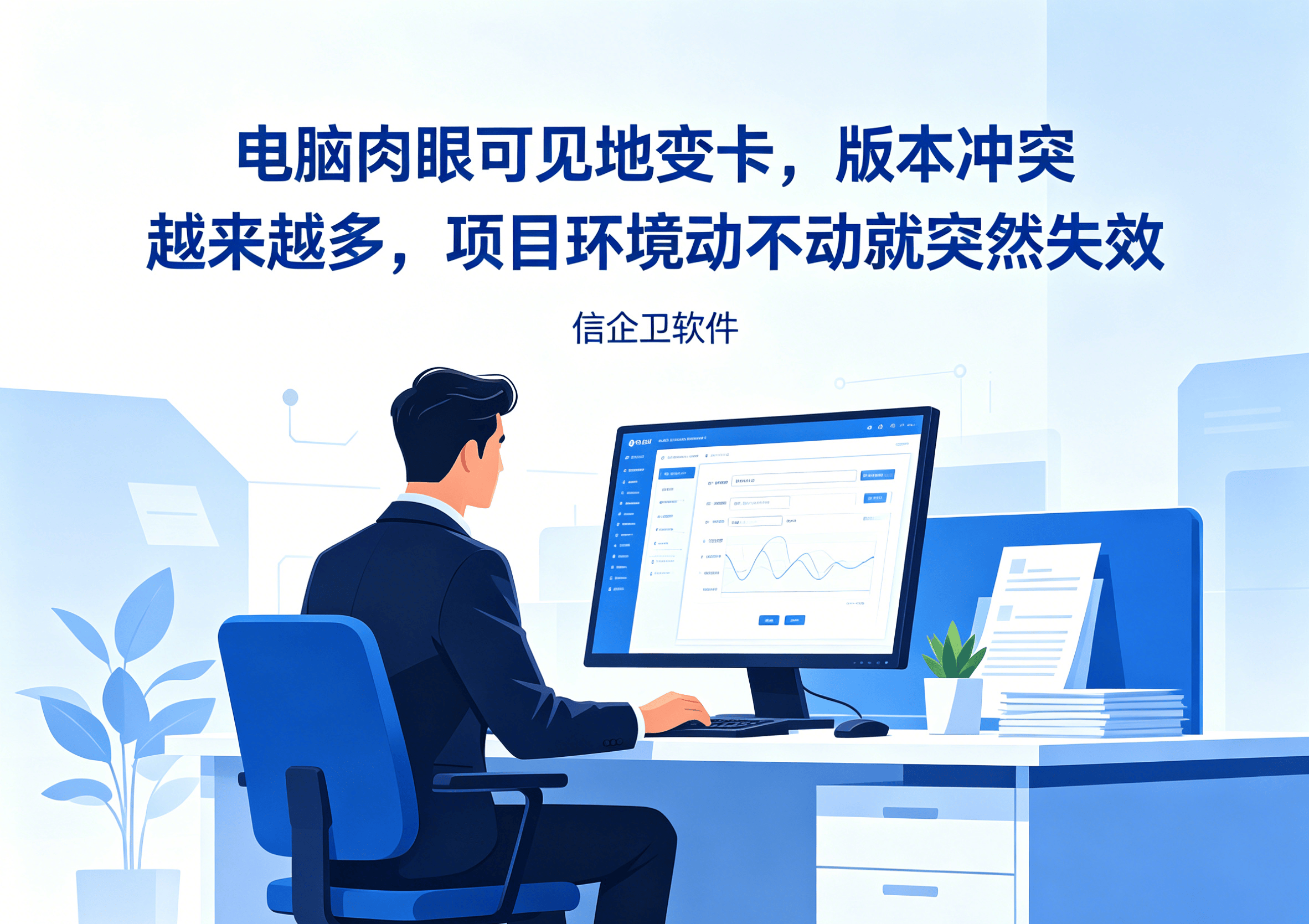 文章配图-2