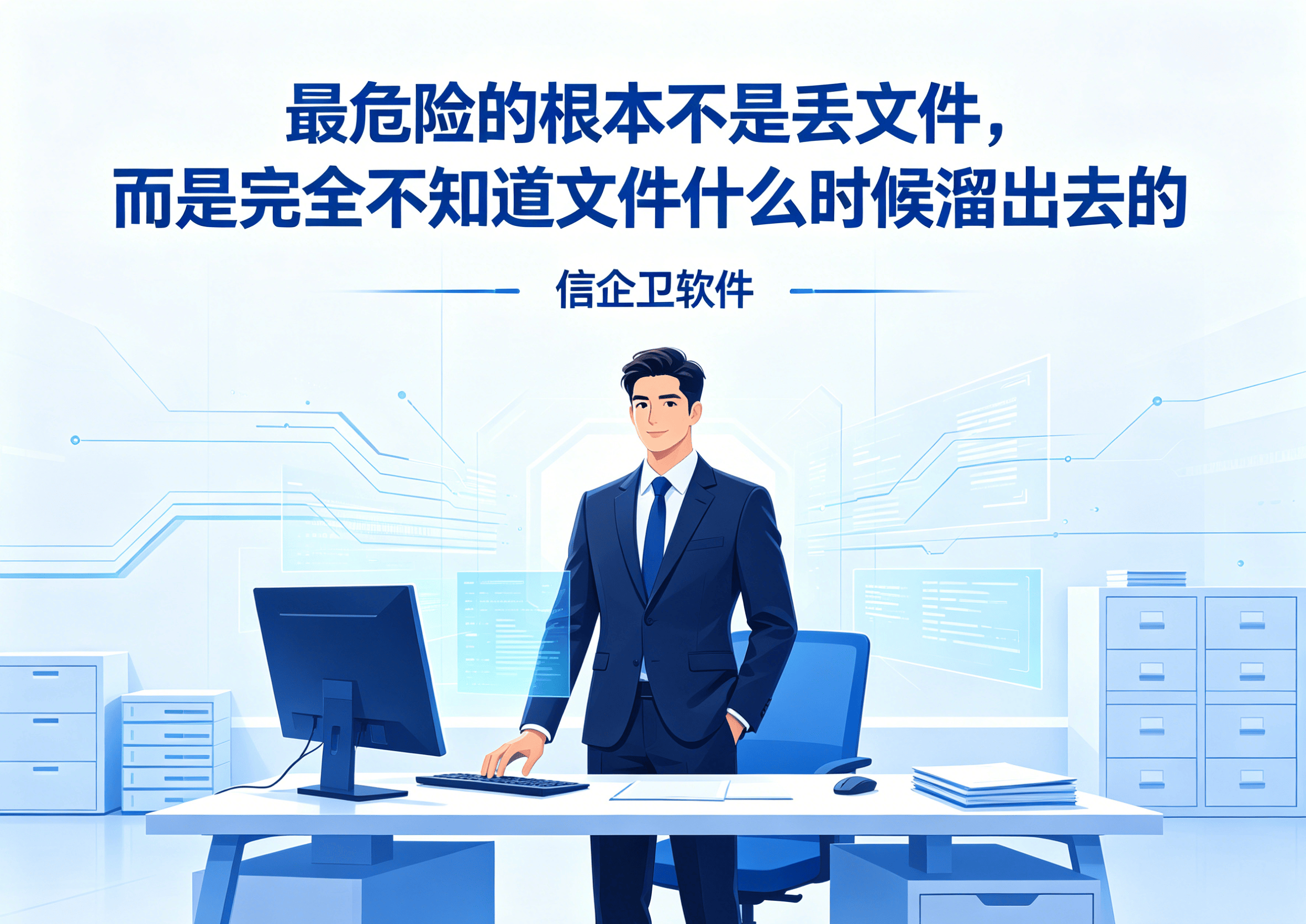 文章配图-2