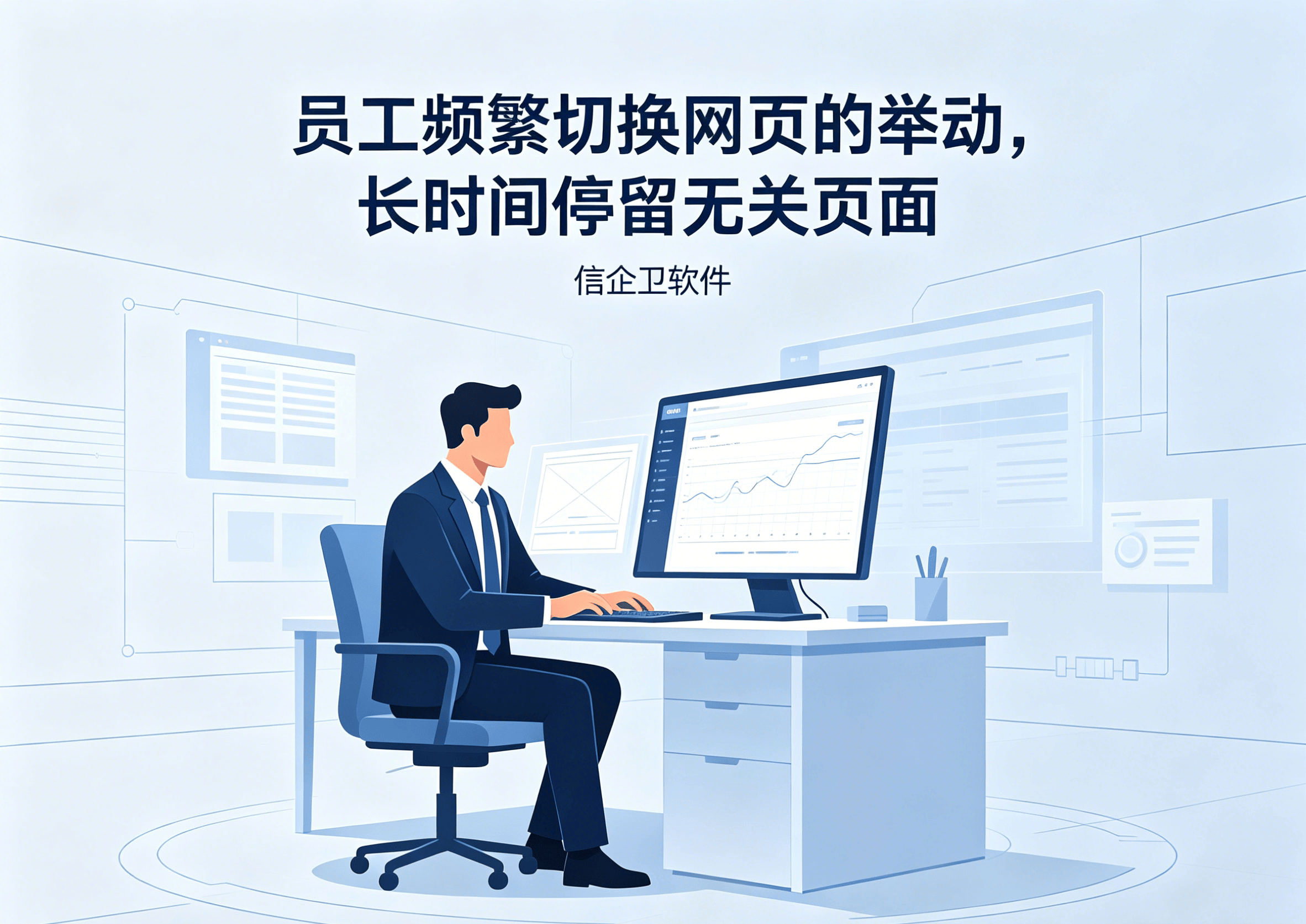 文章配图-2
