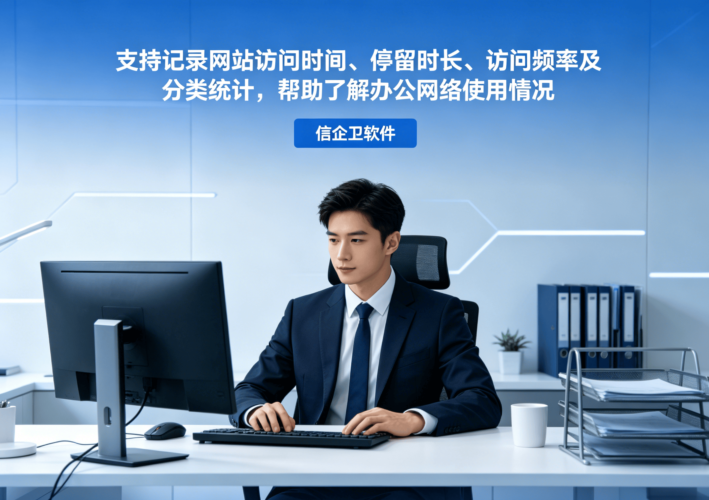 信企卫软件主图生成需求 - 2026-06-26T111645.079.png