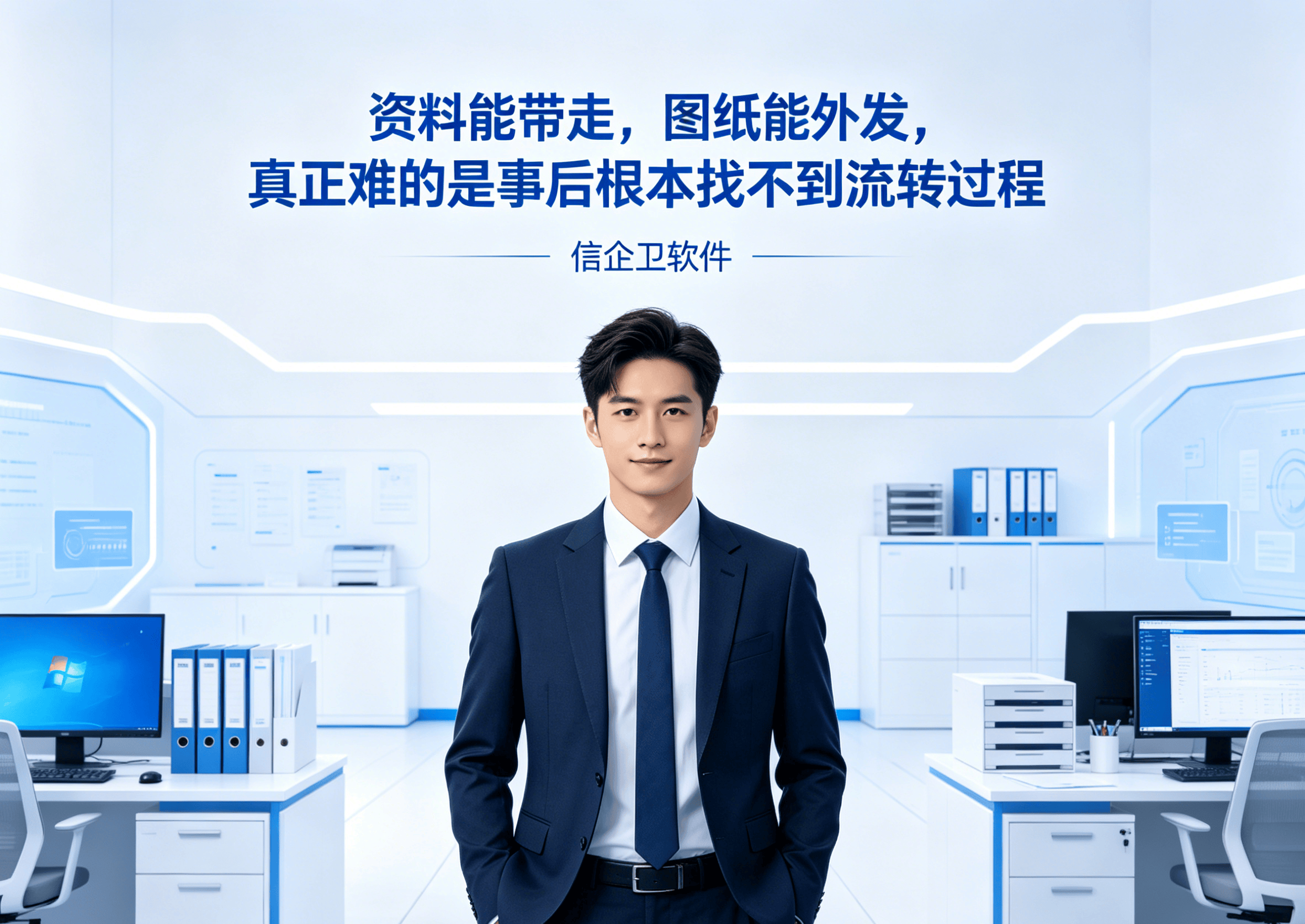 文章配图-2