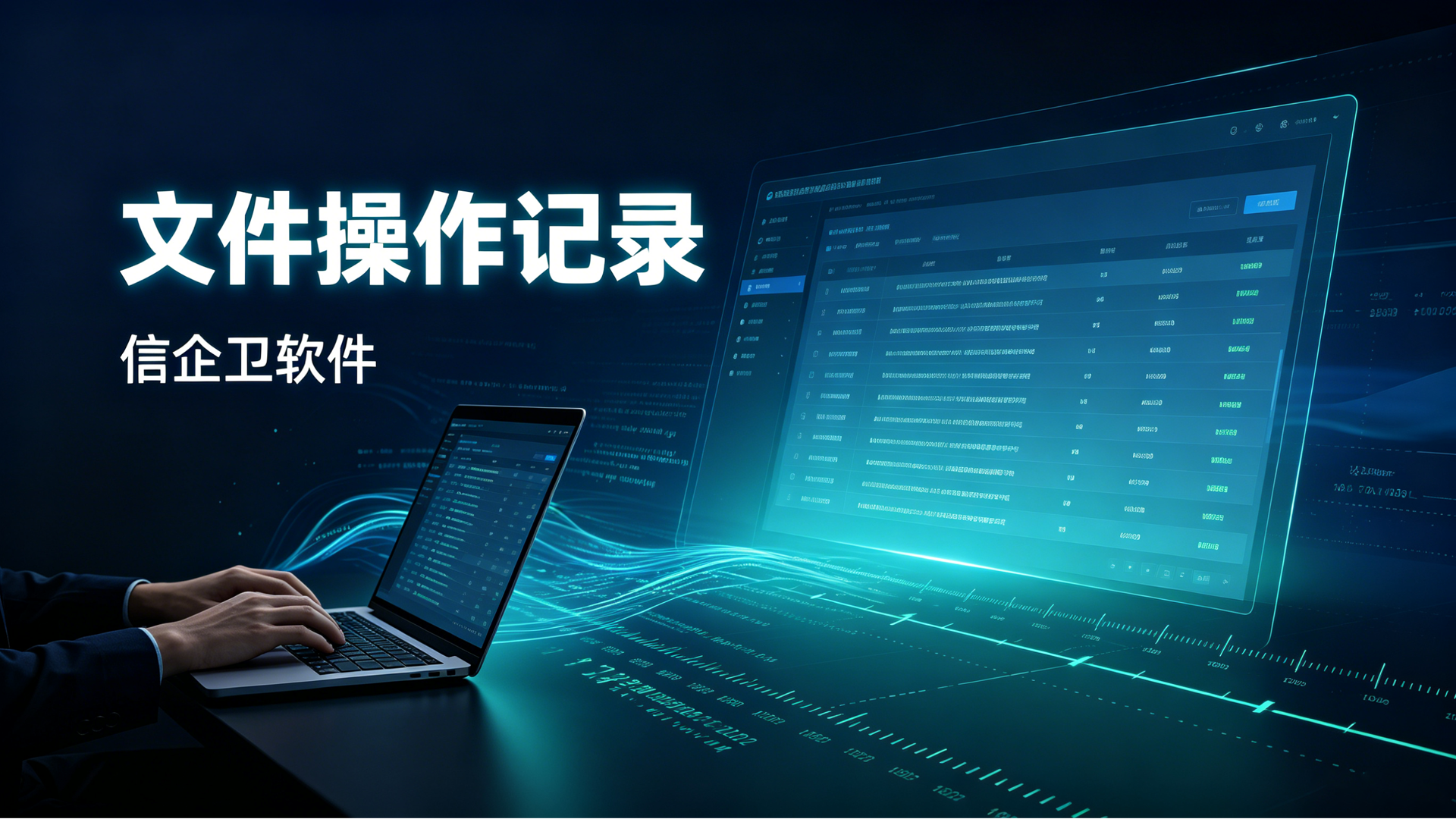 文章配图 (1)0120260626.png